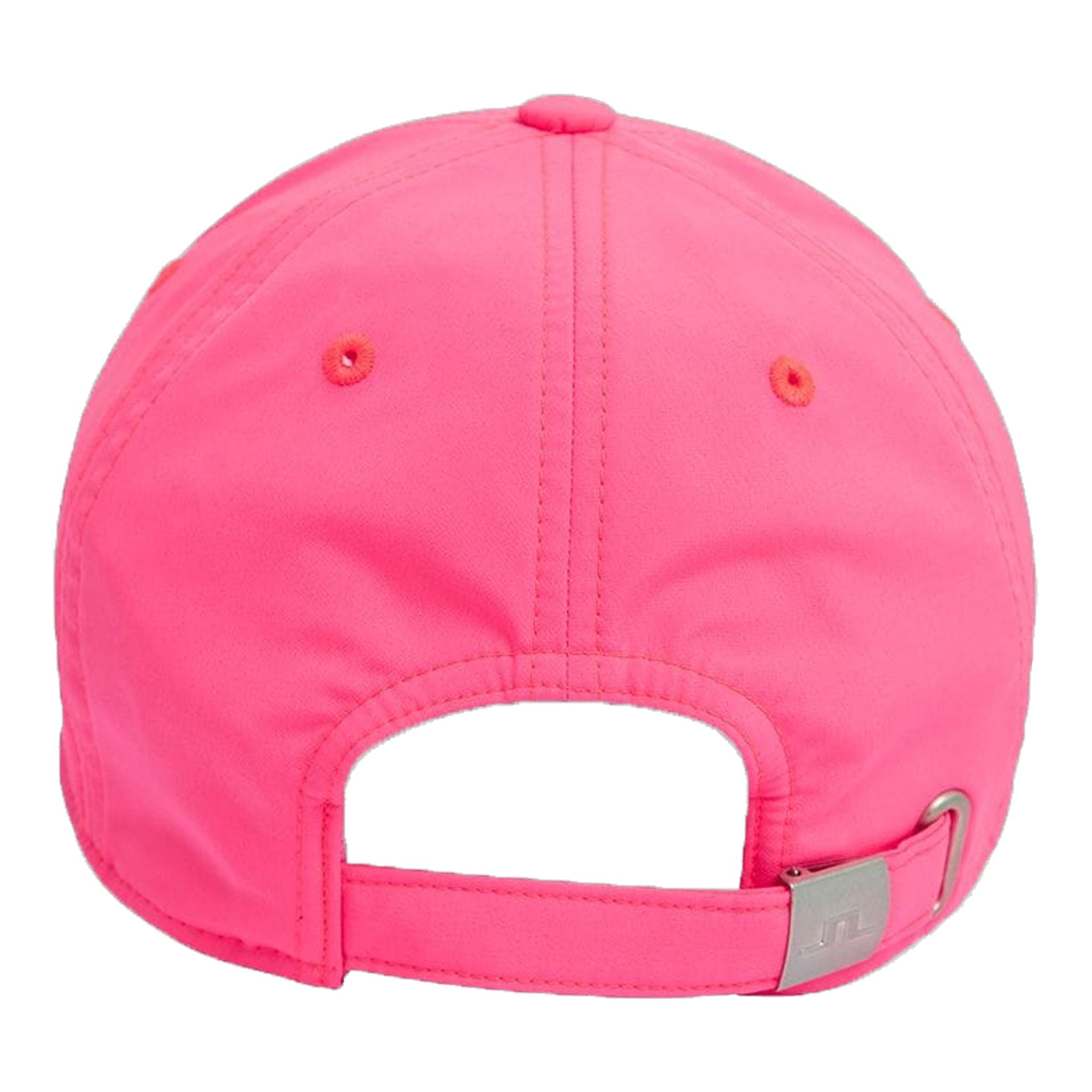 J. Lindeberg Cappello Anga Donna