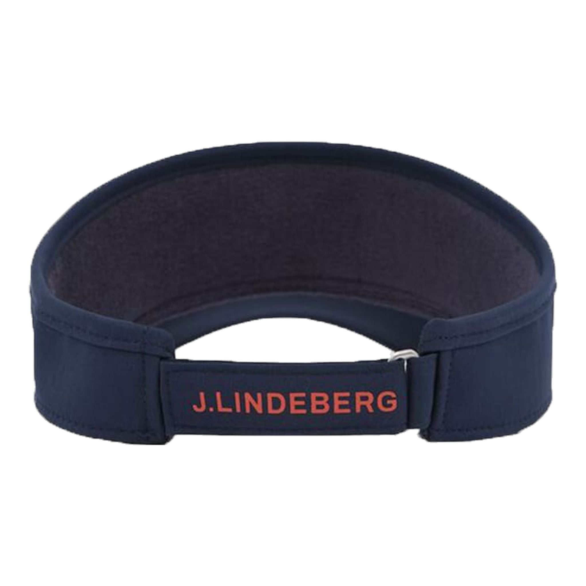 J. Lindeberg Visiera da golf Yada Donna