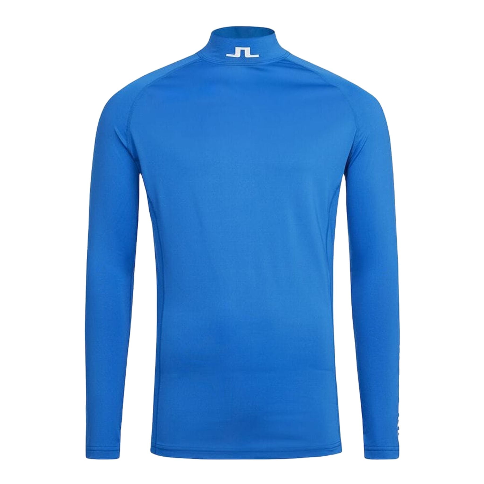 J. Lindeberg M Aello Soft Compression Paracadutista Uomo