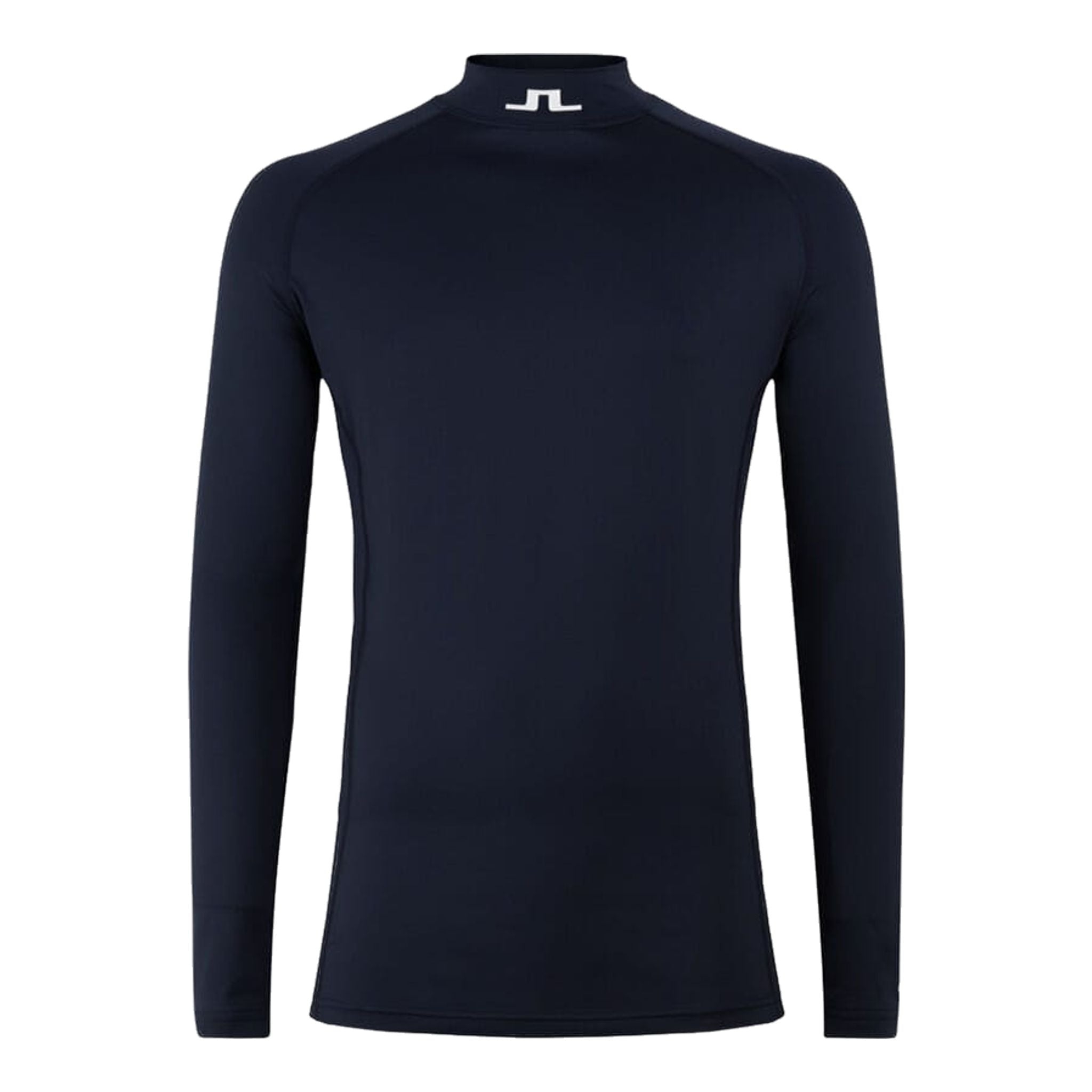 J. Lindeberg M Aello Soft Compression JL Uomo Blu Navy