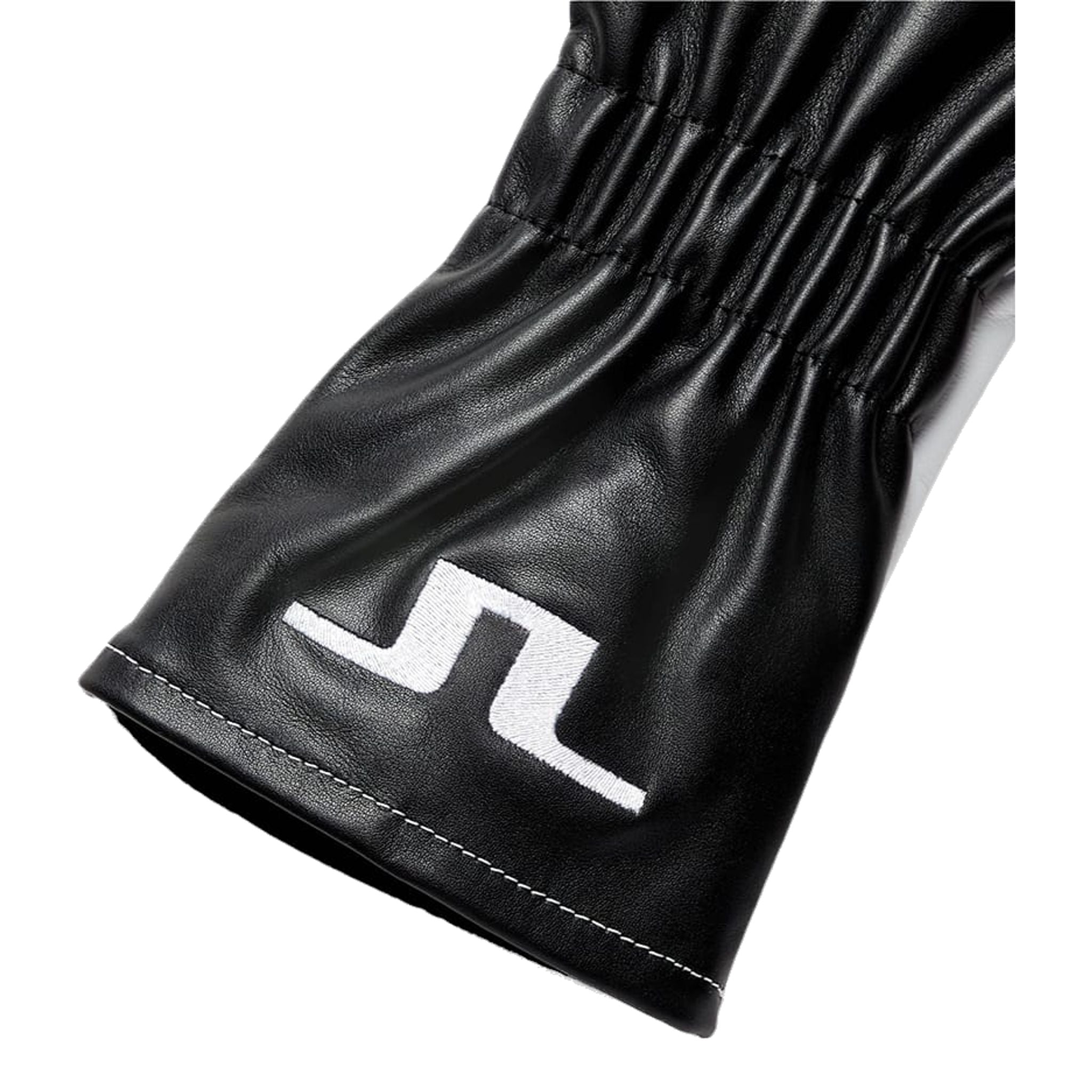 Cappello da pilota J. Lindeberg