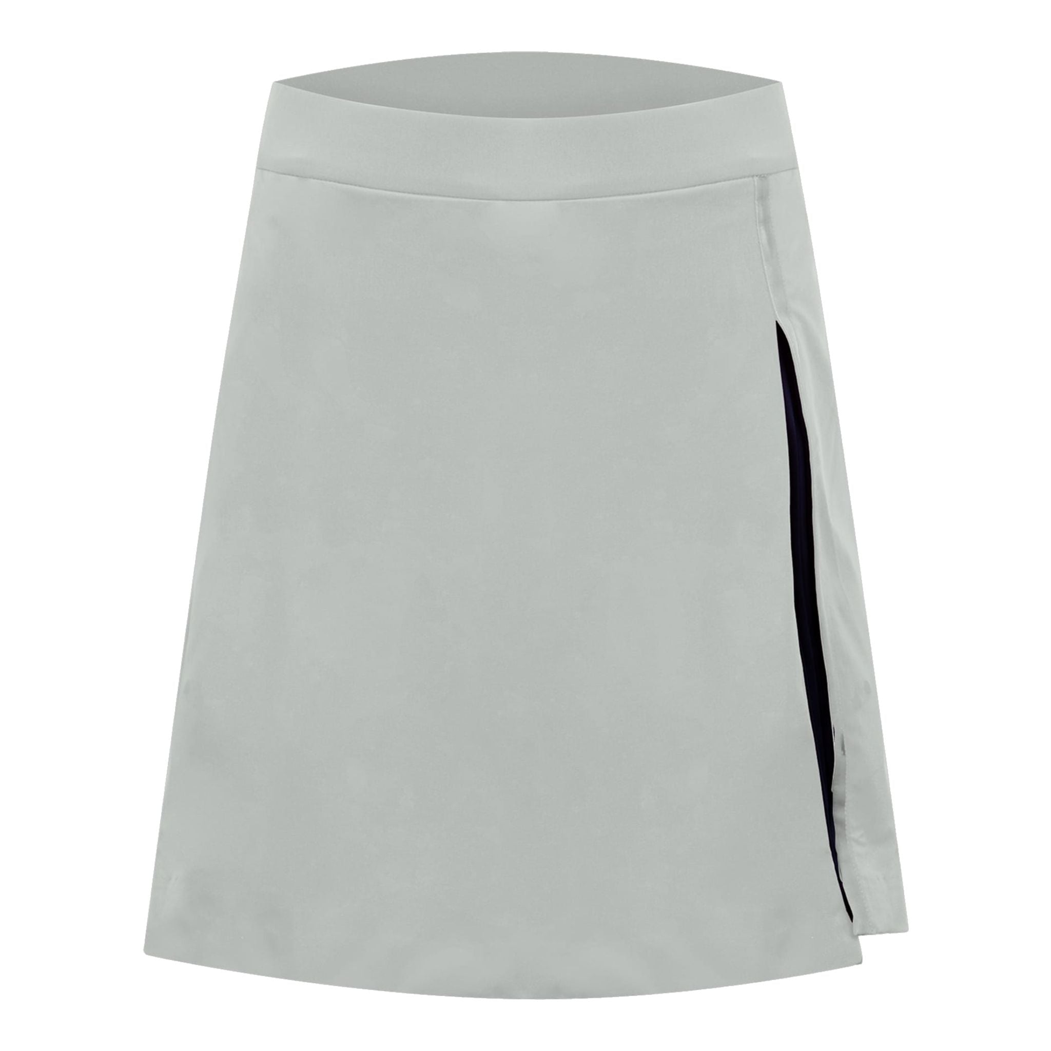 Kjus W Siena Skort Lega Donna