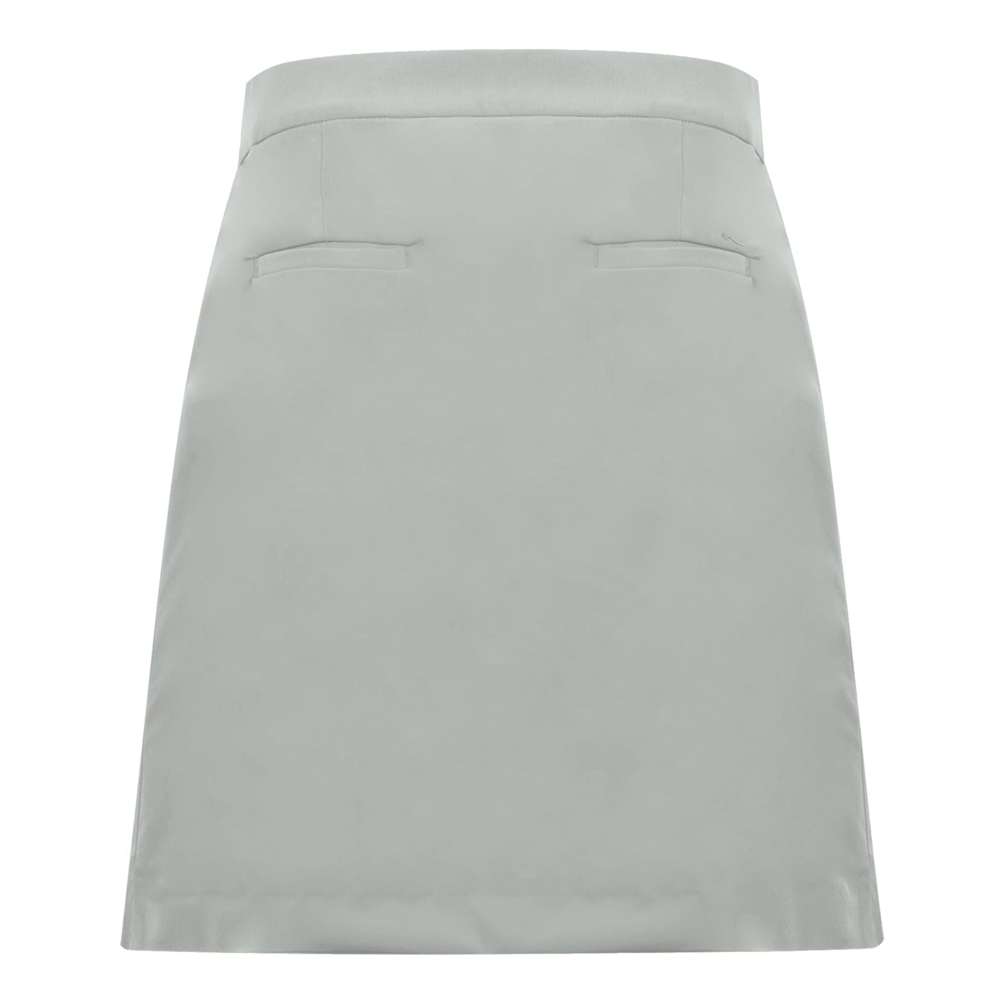 Kjus W Siena Skort Lega Donna