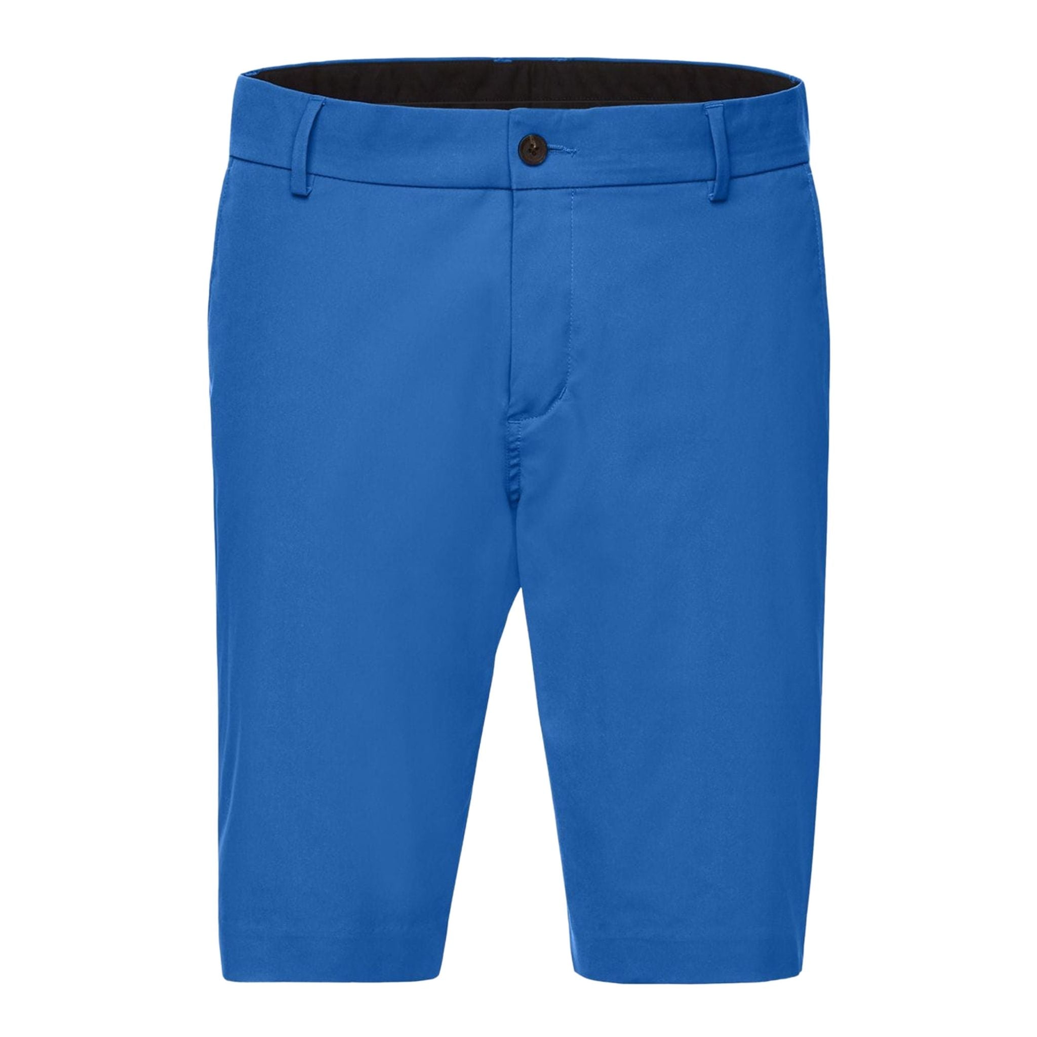 Kjus M Inaction Shorts Uomo Blu Forte