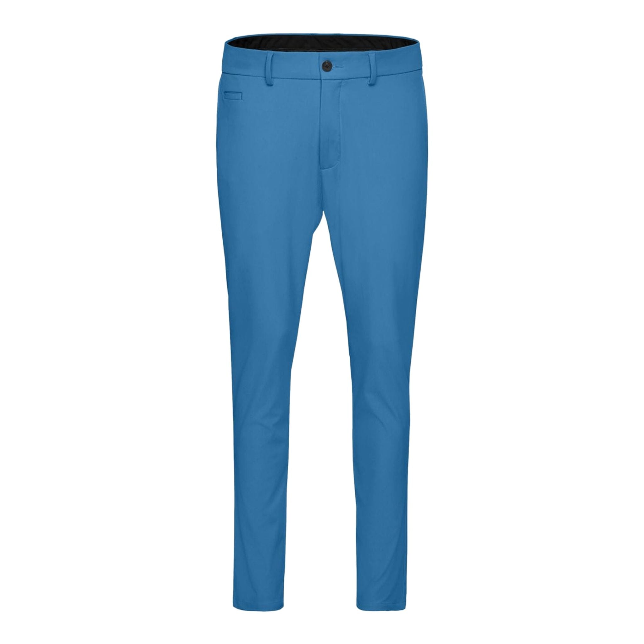 Pantaloni Kjus M Ike (TF) Quiet Harbor Uomo