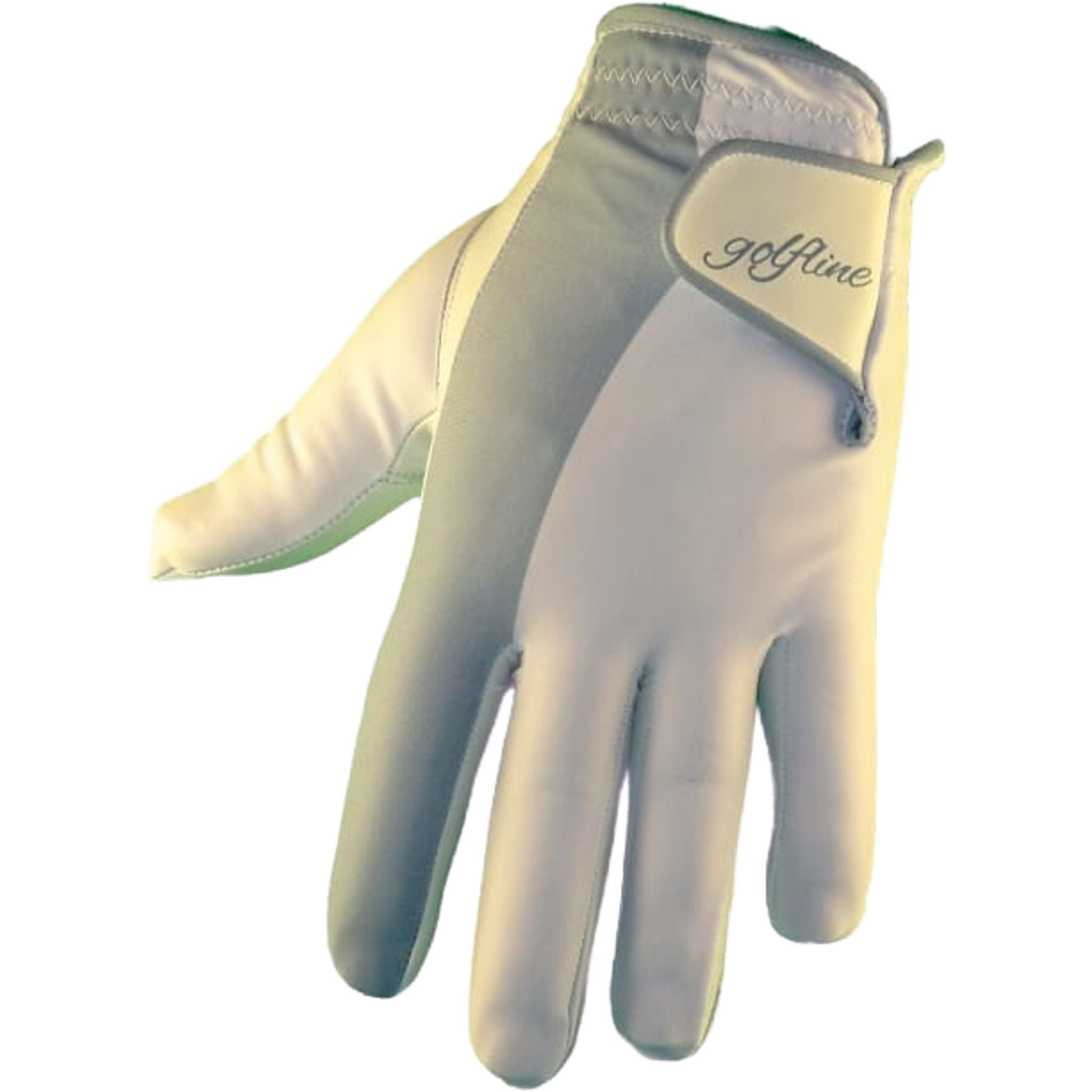 Guanti da golf Golfline Fashion da uomo