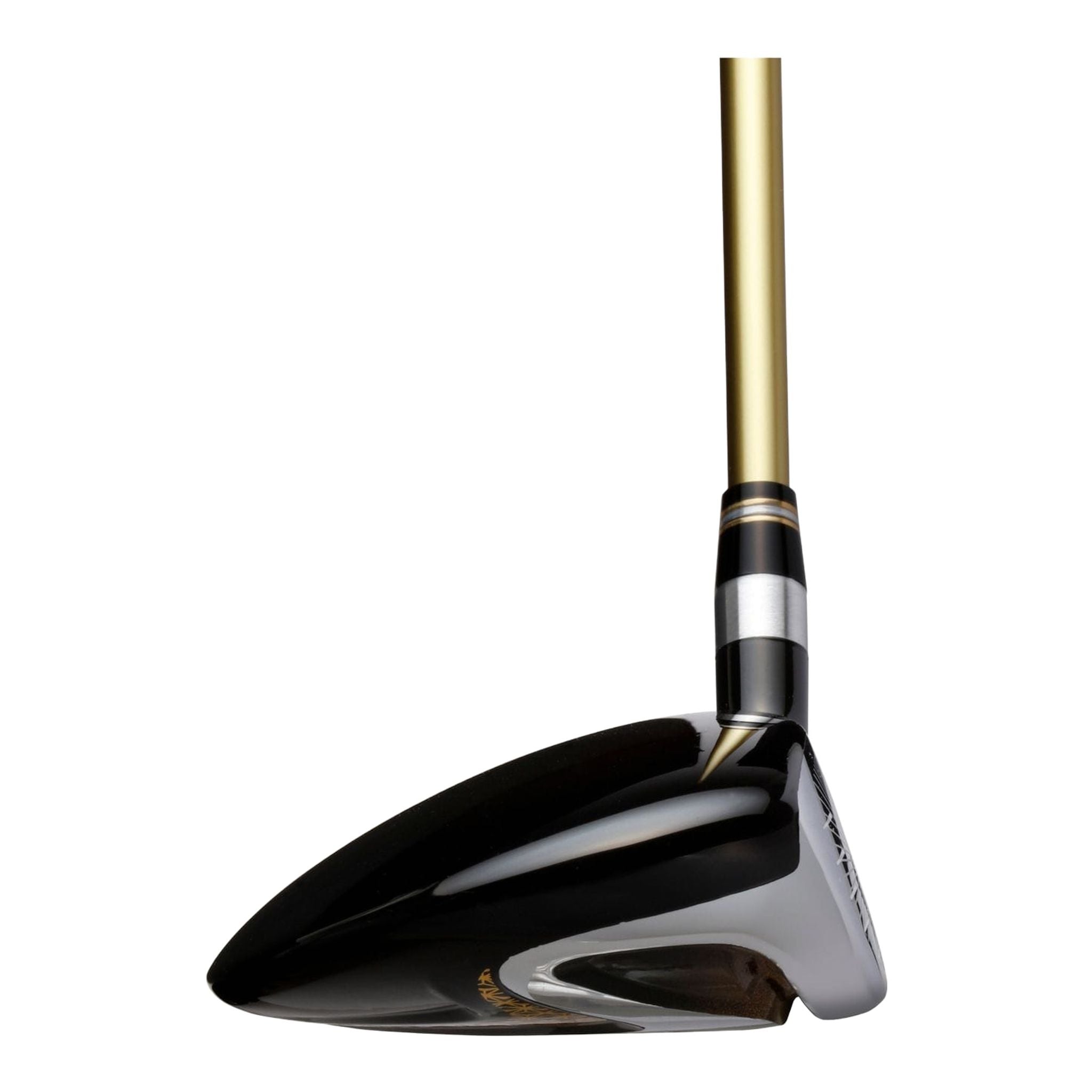Honma BERES (20) legno da fairway maschile