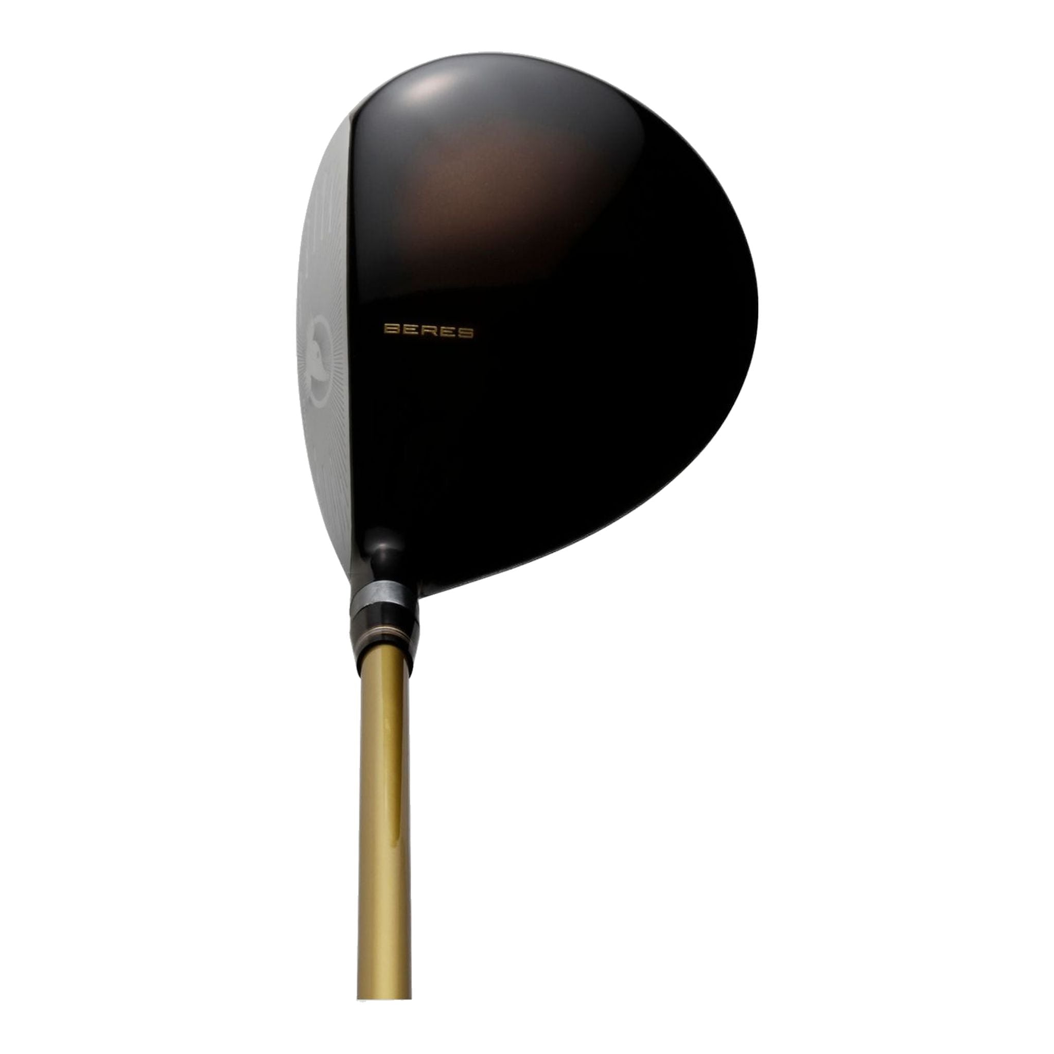 Honma BERES (20) legno da fairway maschile