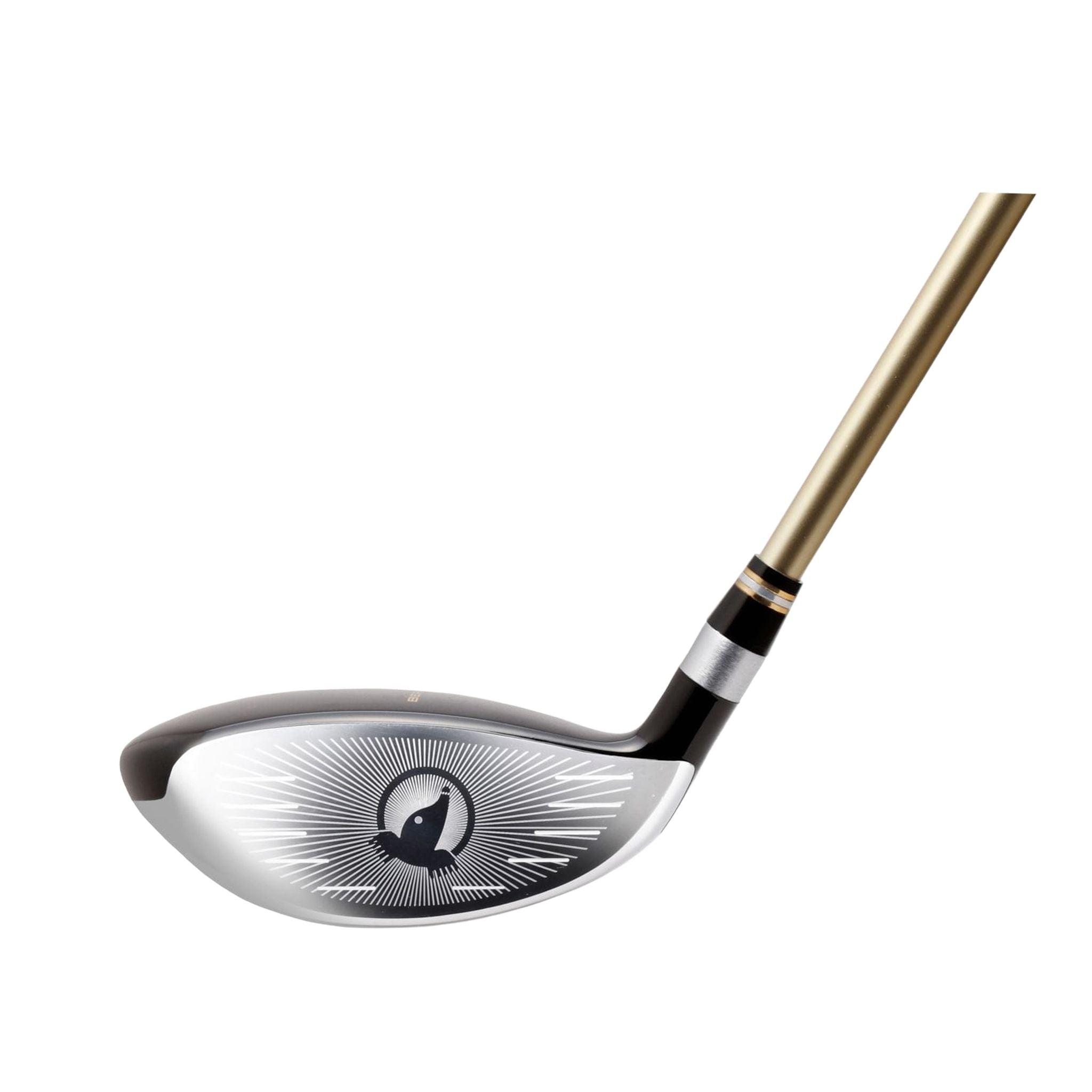 Honma BERES (20) legno da fairway maschile