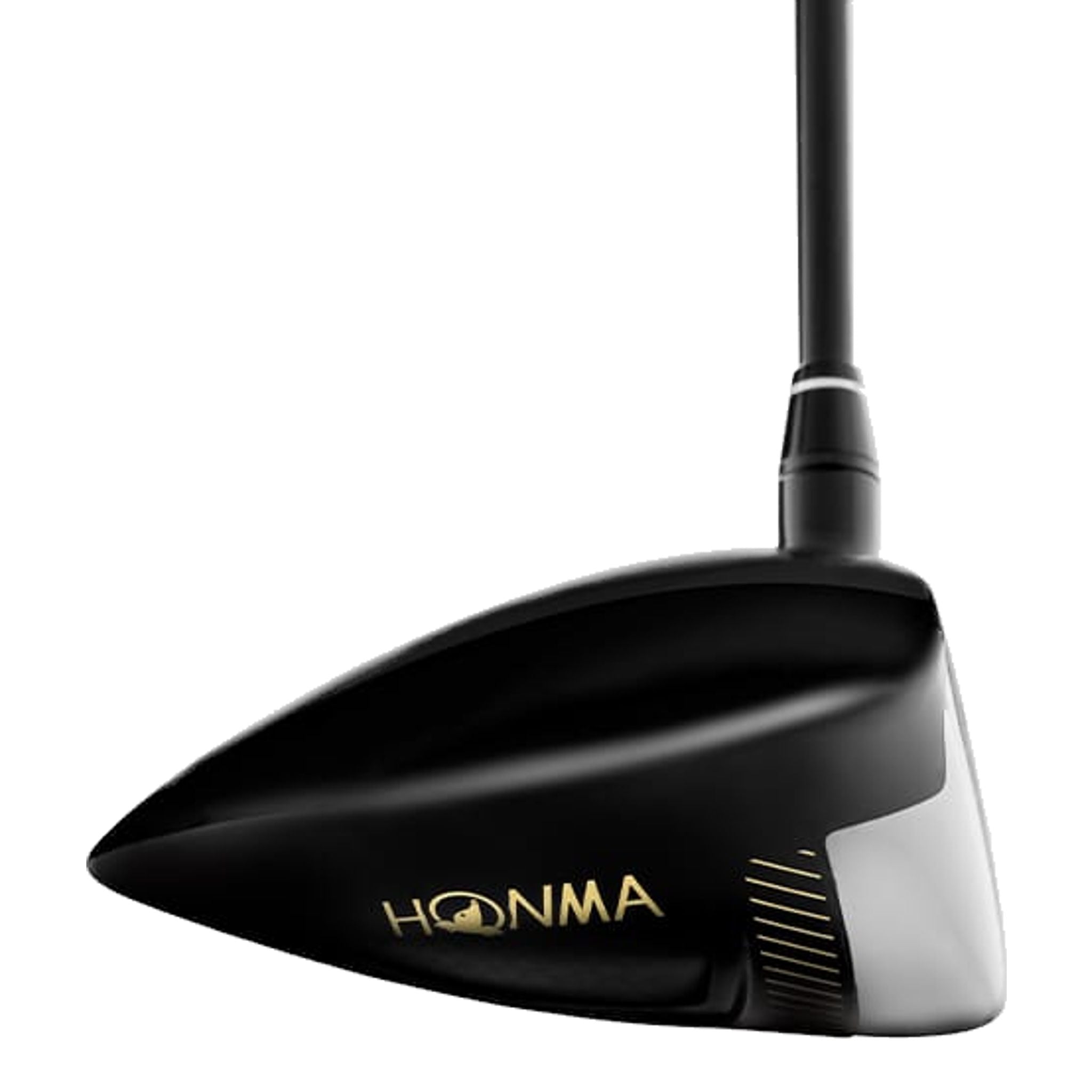 Honma TR-20 460 pilota da uomo