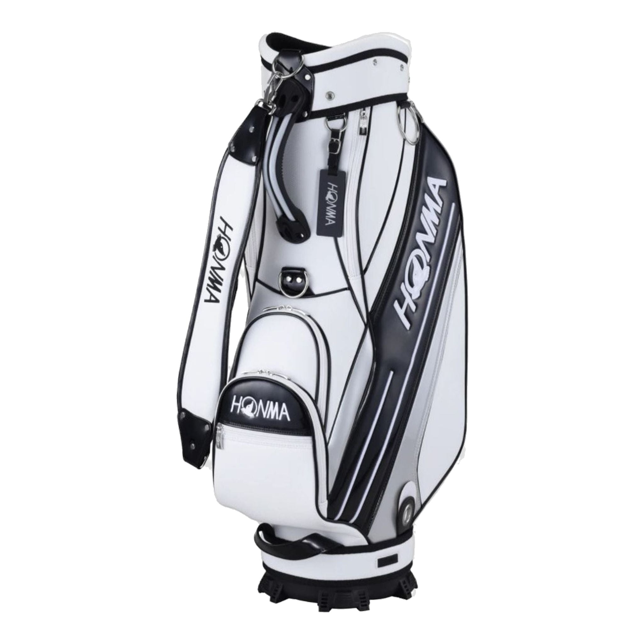 Borsa da golf Honma Sport Caddie