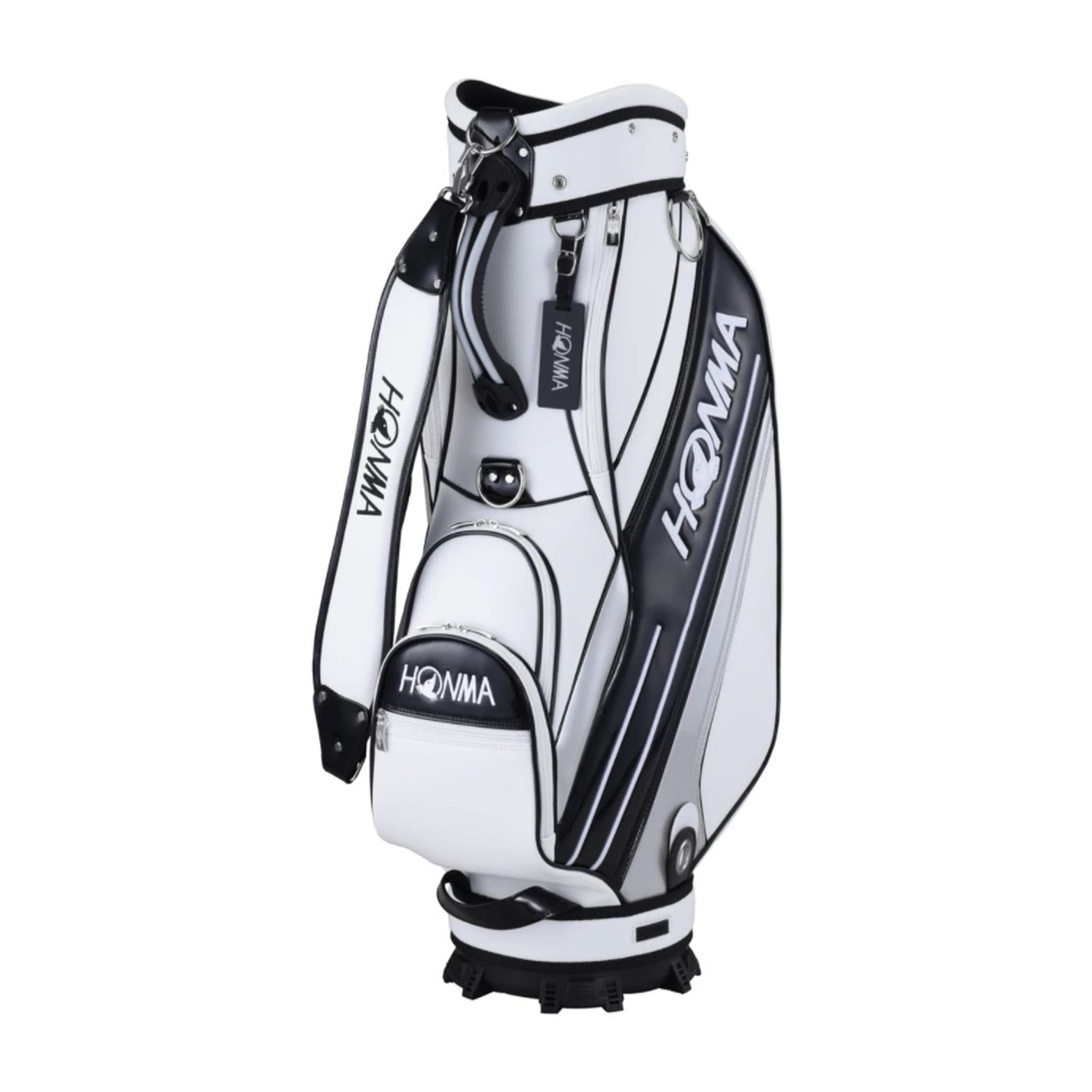 Honma Sport Caddie Cartbag