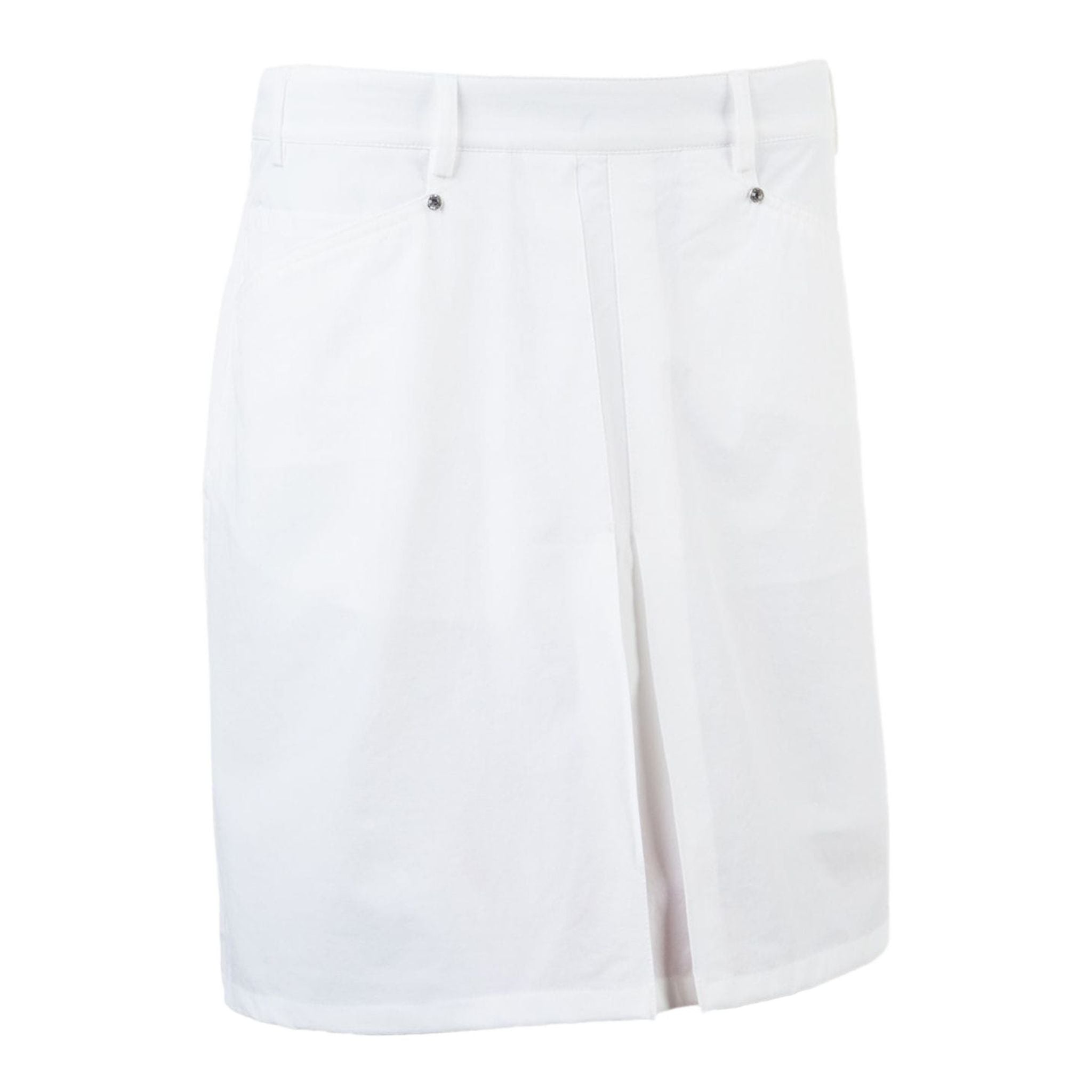 Greg Norman Gonna-pantalone da donna