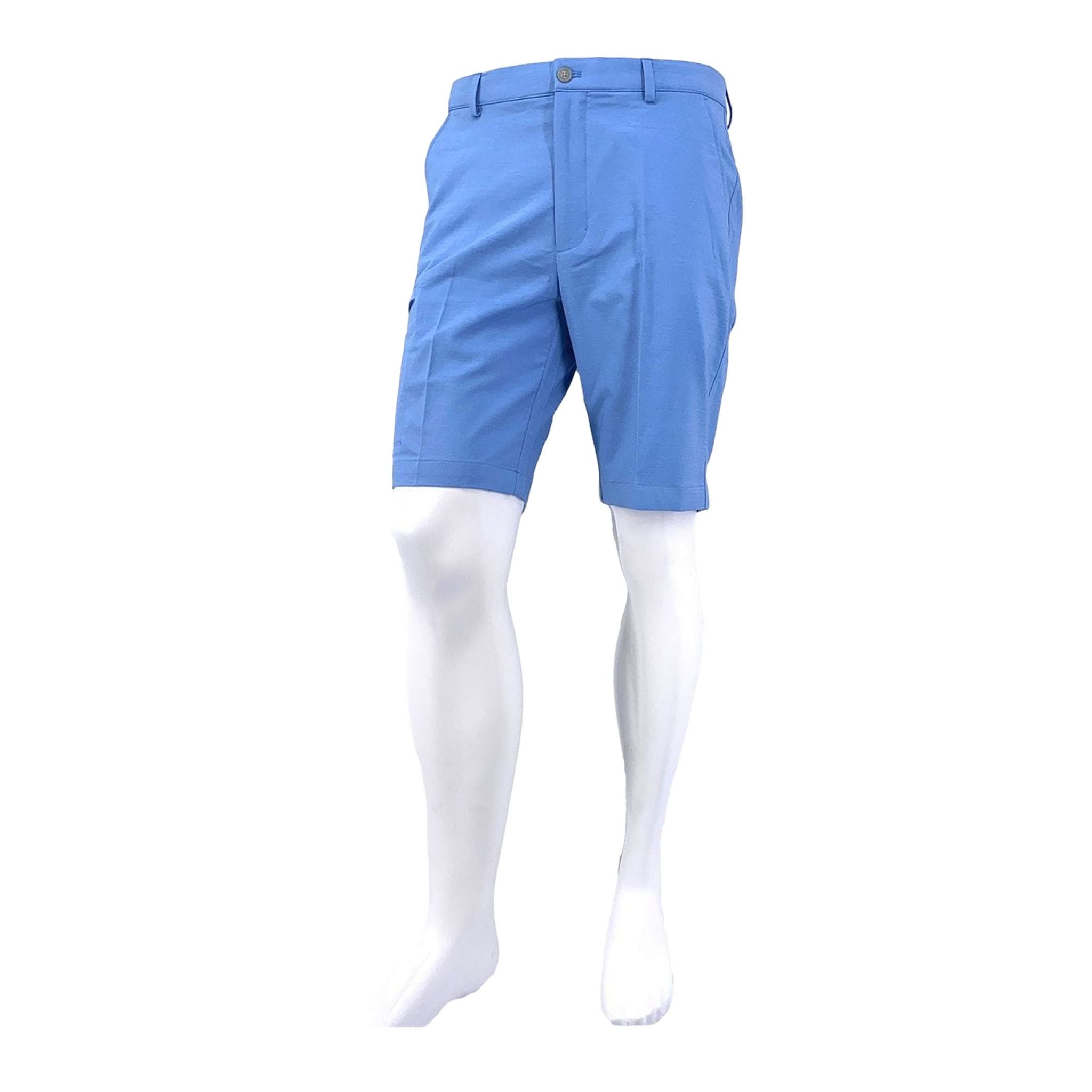Greg Norman Dobby Cargo Short Uomo