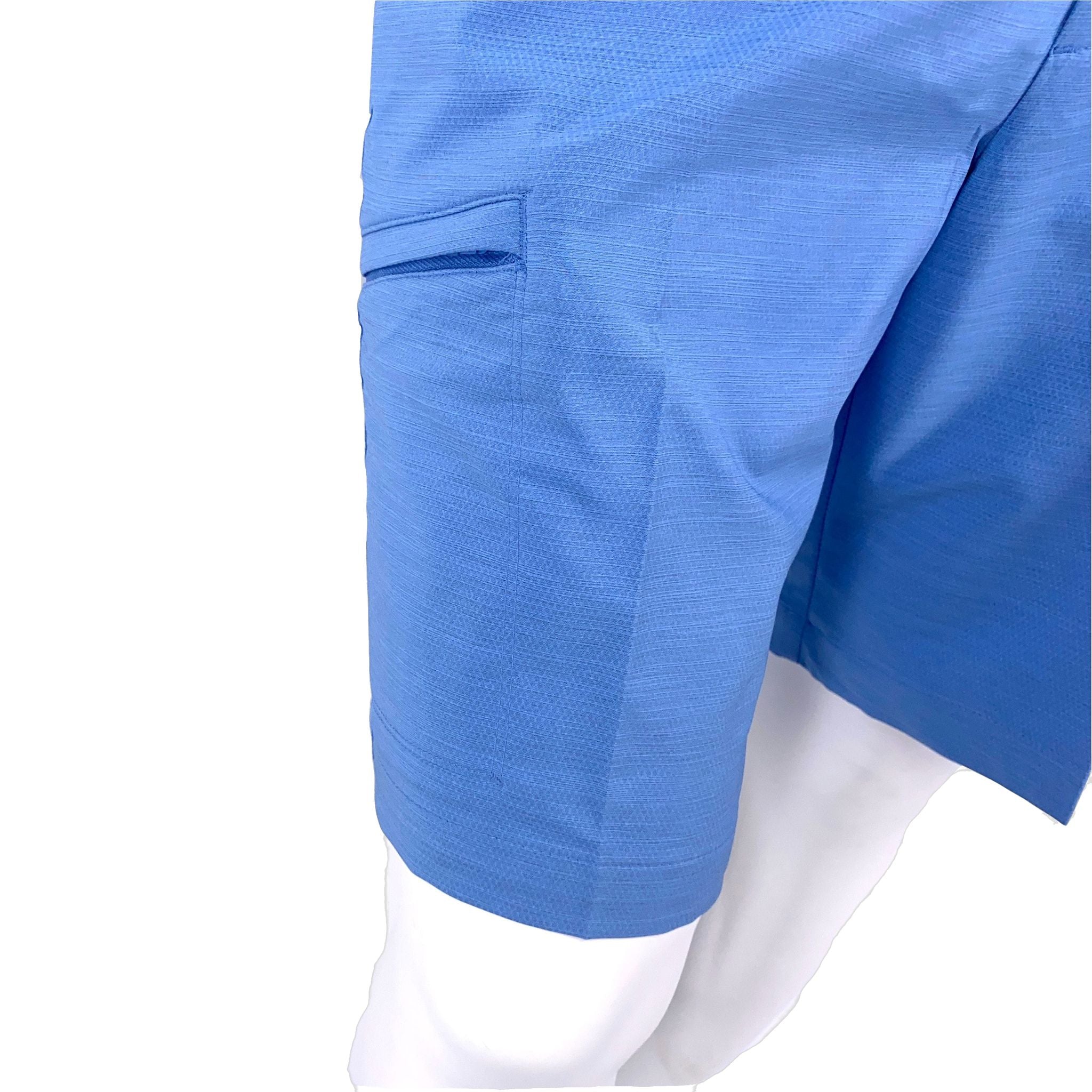 Greg Norman Dobby Cargo Short Uomo