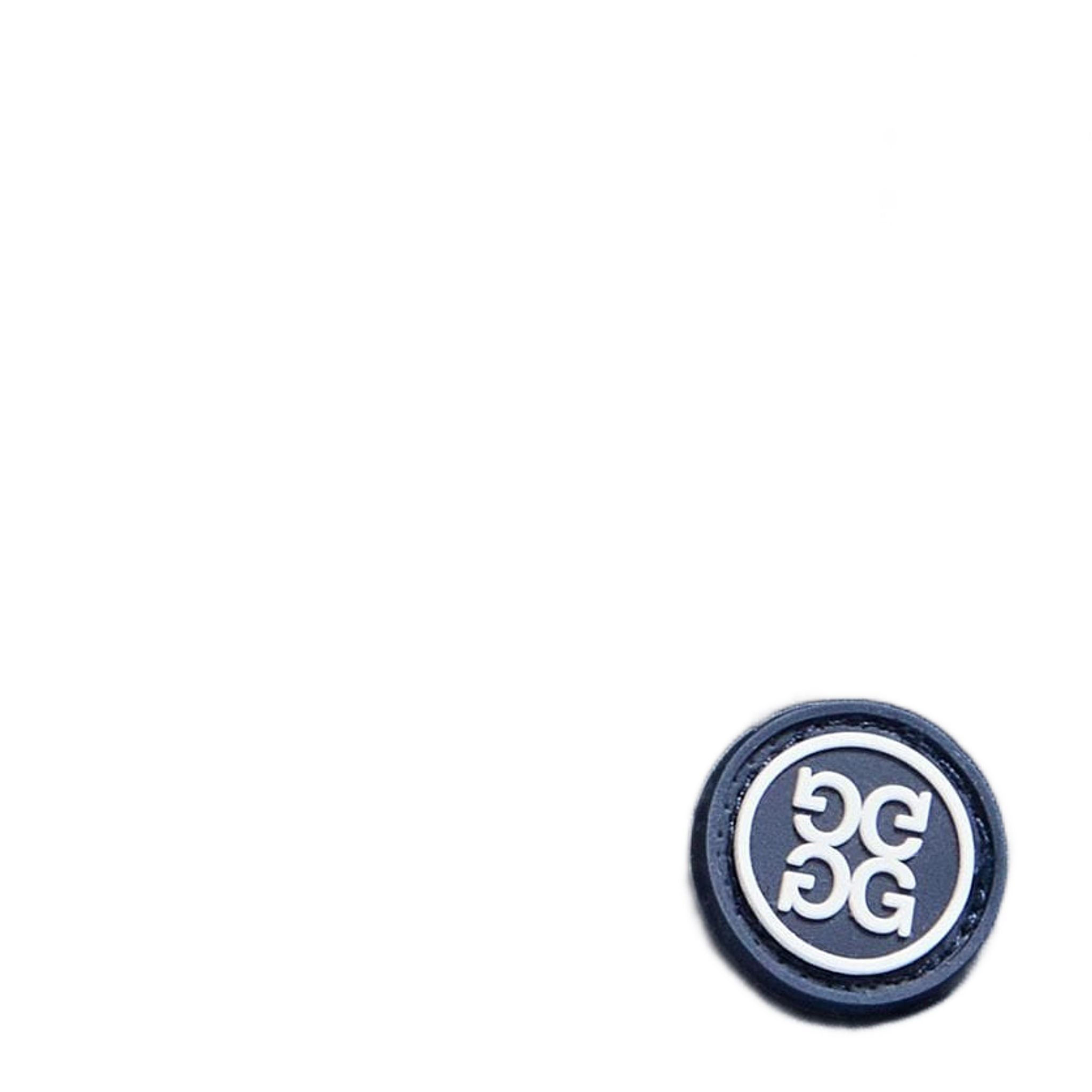 Pantaloncini da golf GFORE Maverick Hybrid da uomo Twilight Men