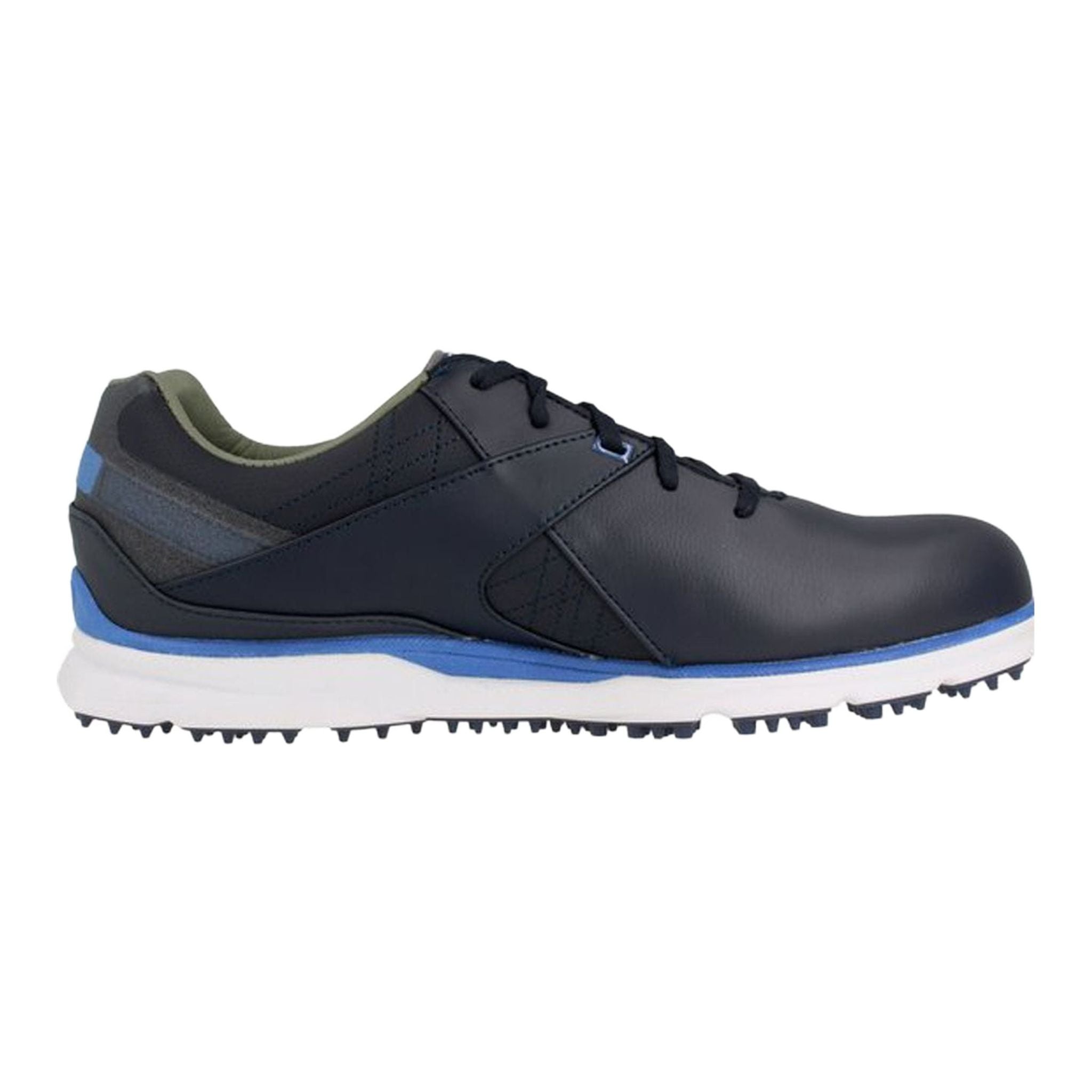 Footjoy M Pro SL blu navy/blu chiaro da uomo