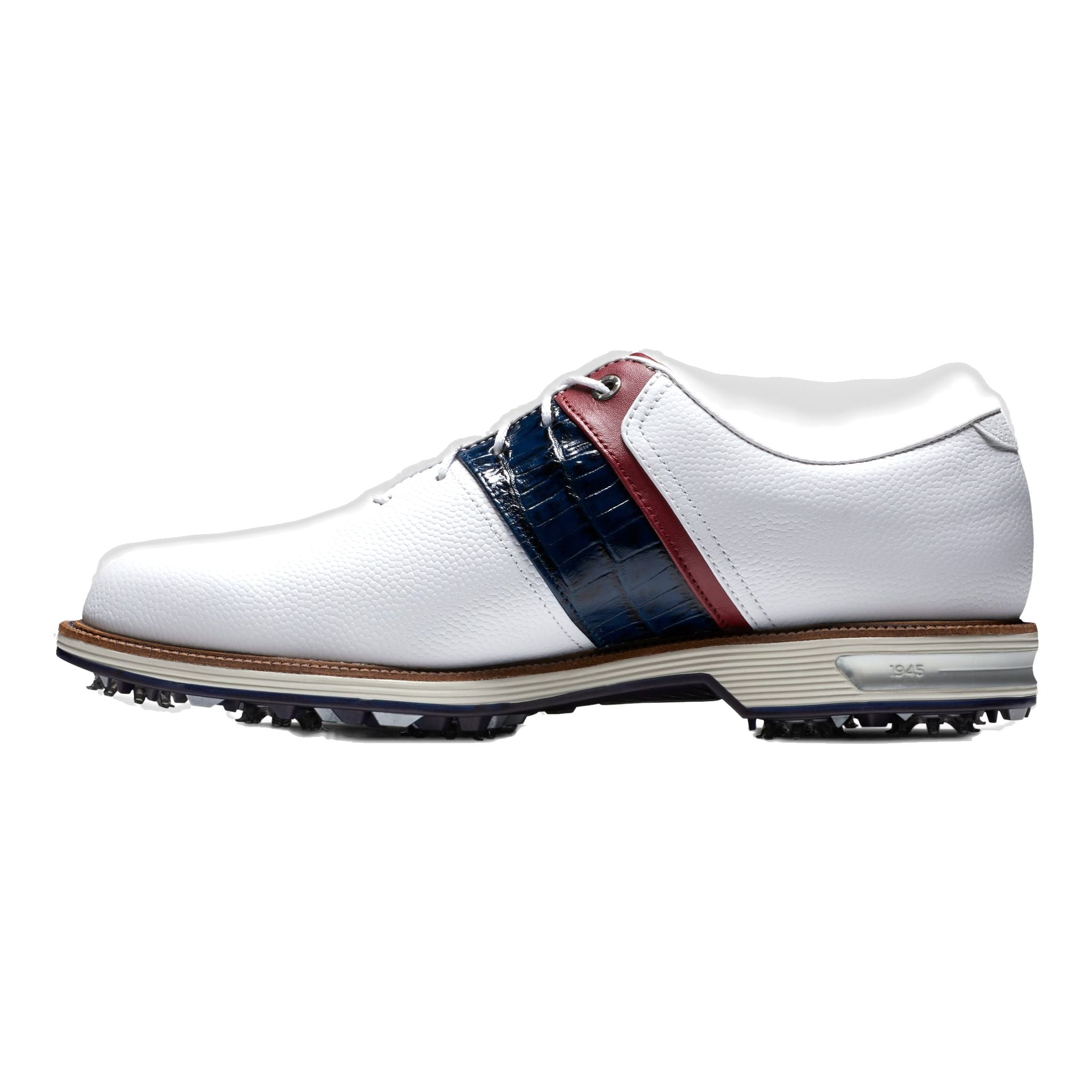 Footjoy Premier Series Packard Uomo