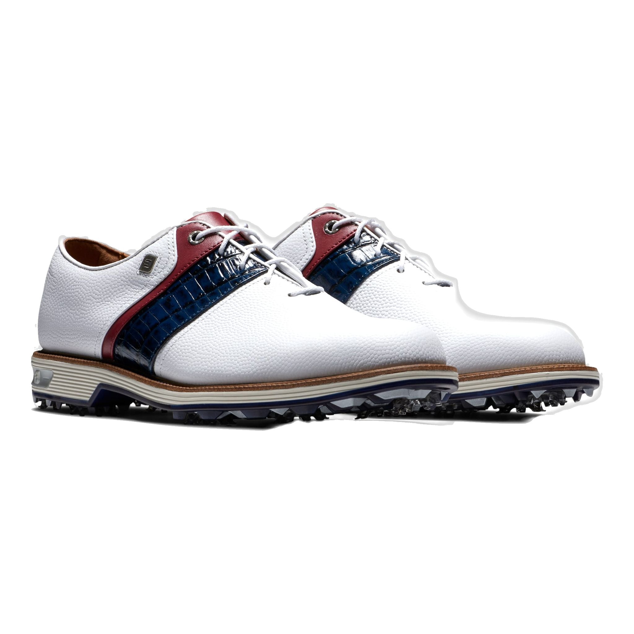 Footjoy Premier Series Packard Uomo