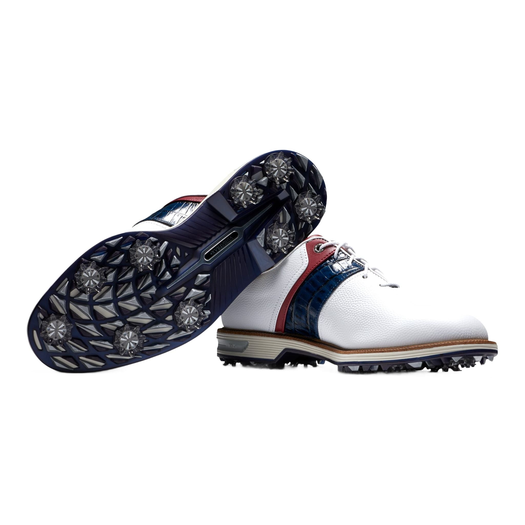 Footjoy Premier Series Packard Uomo