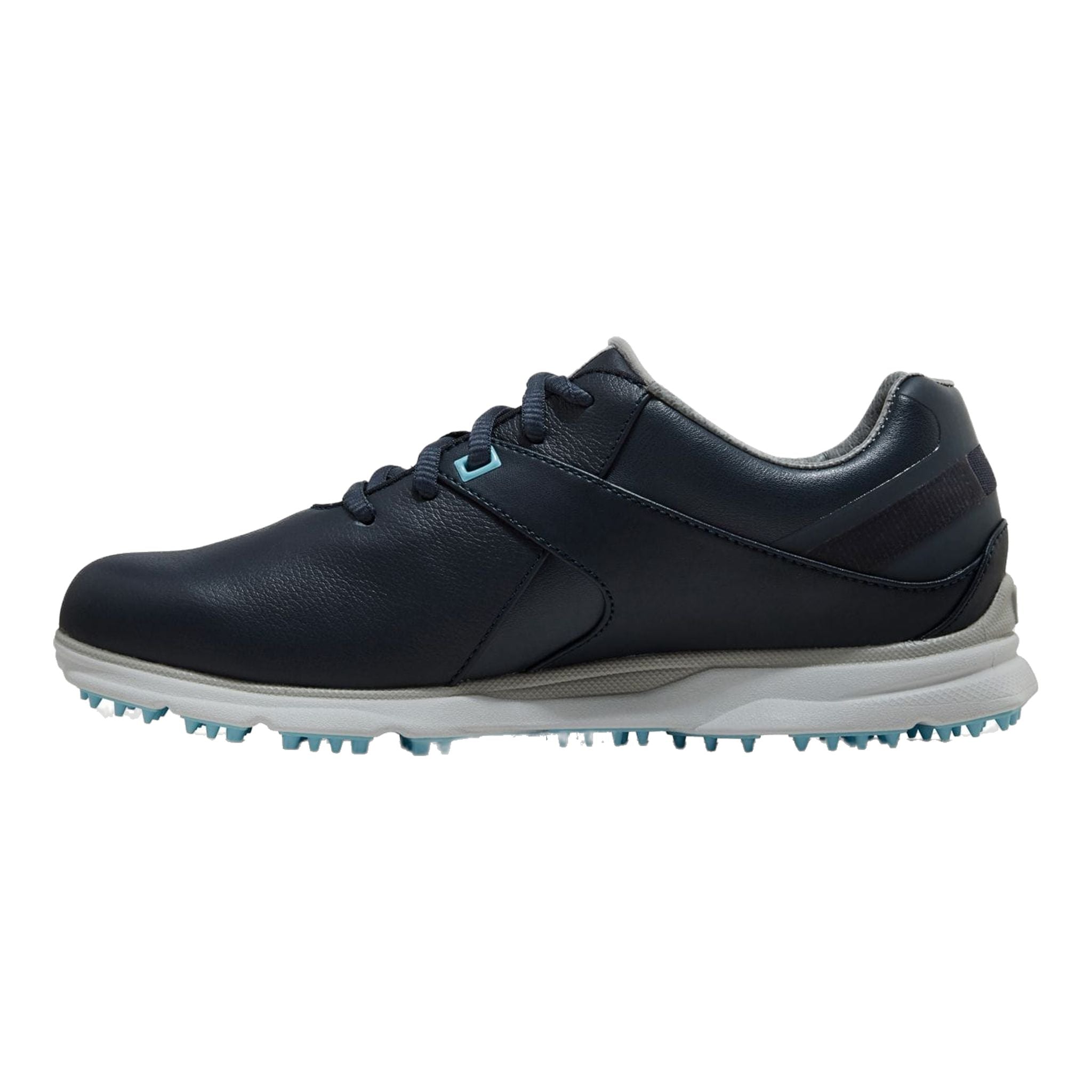 Footjoy W Pro SL Navy/Blu Chiaro Donna