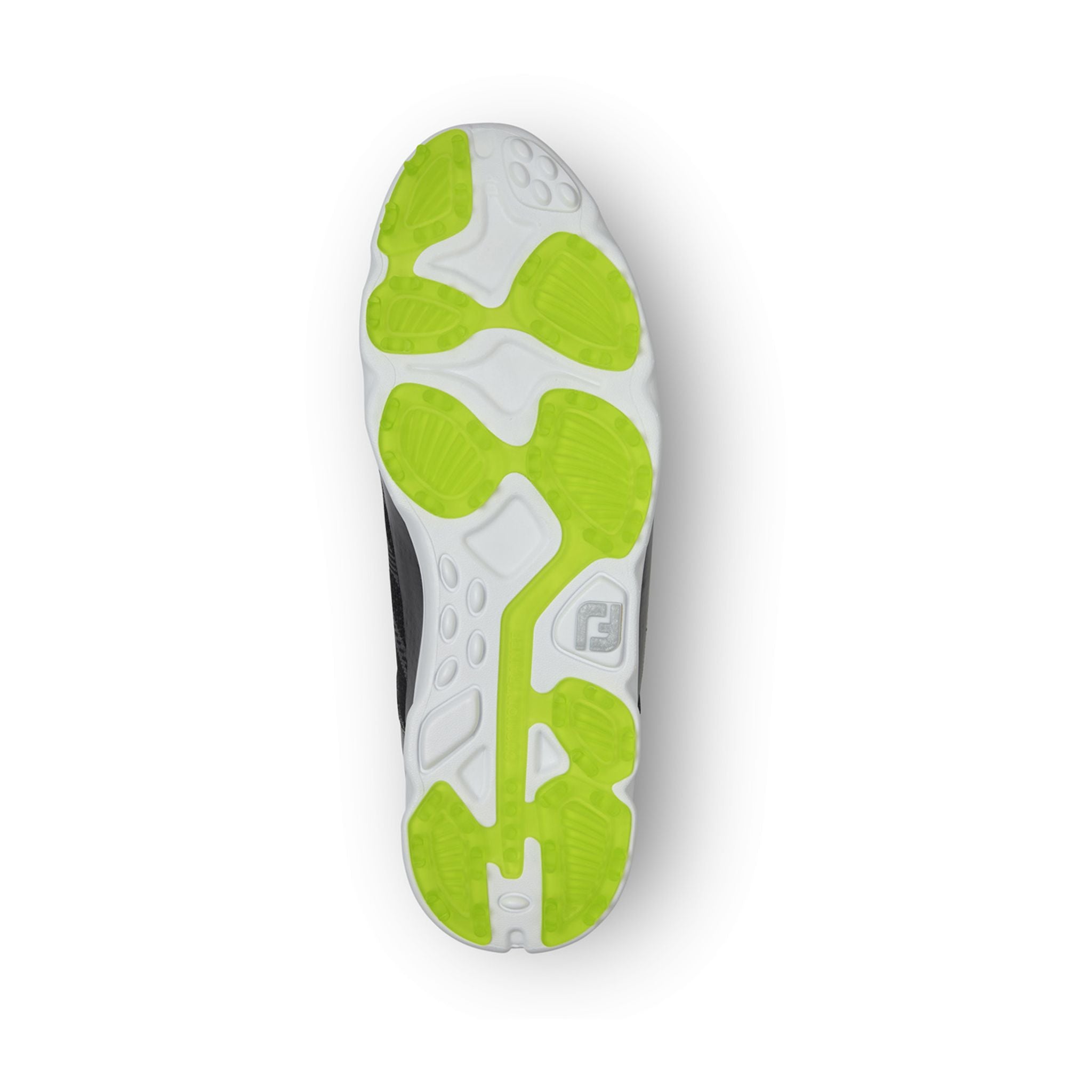 Scarpe da golf Footjoy Sport SL da donna