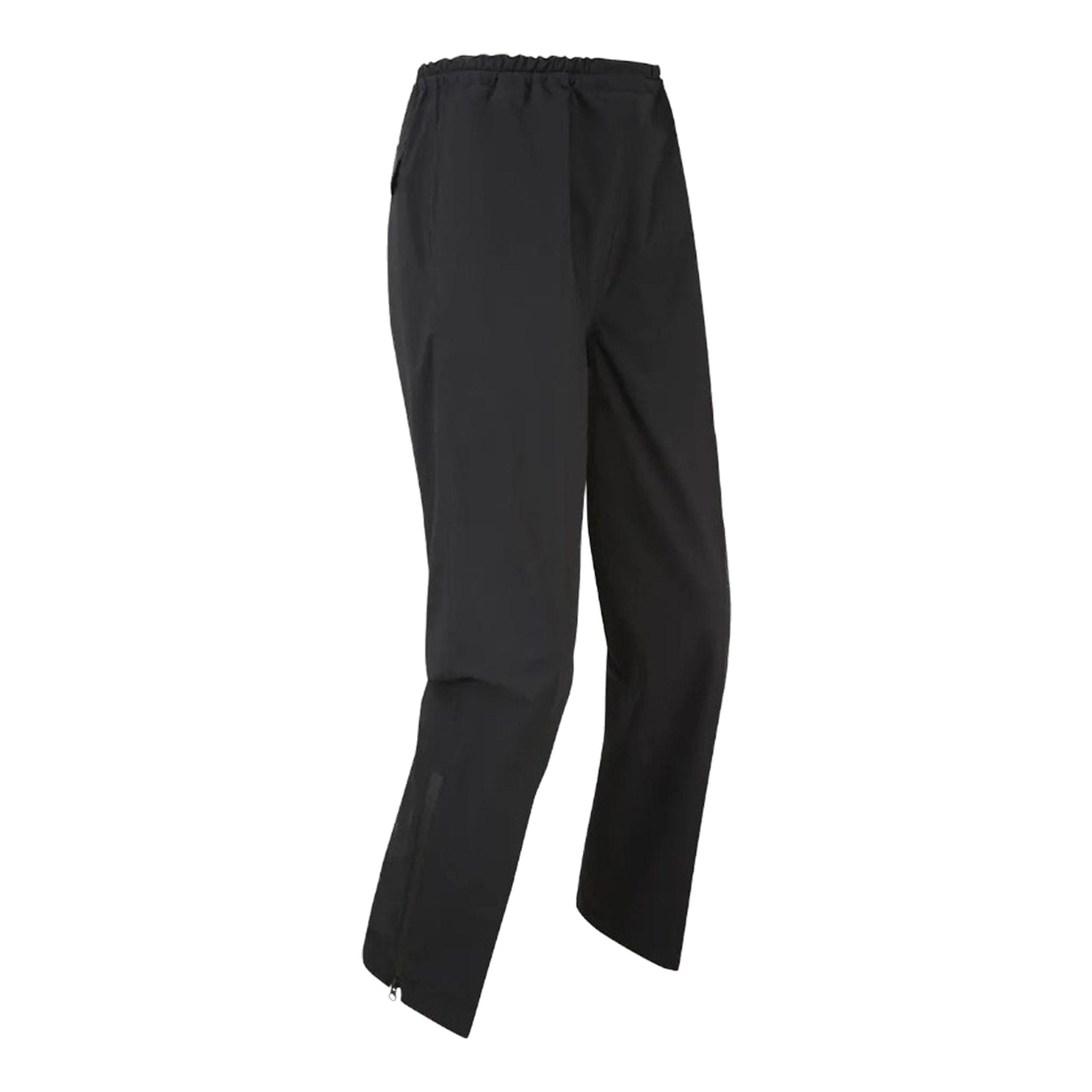 Pantaloni antipioggia Footjoy Hydrolite da uomo