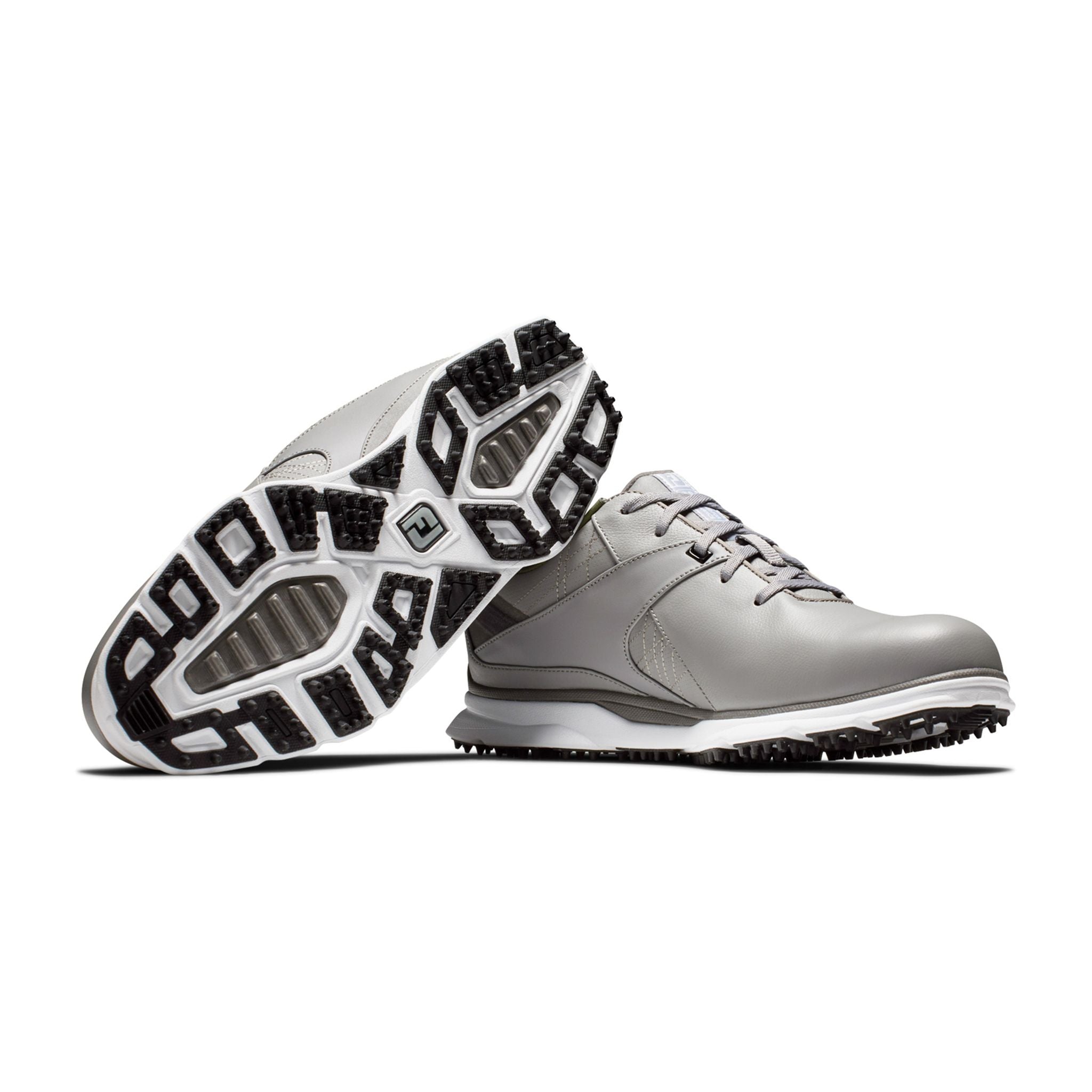 Footjoy M Pro SL Grigio Uomo