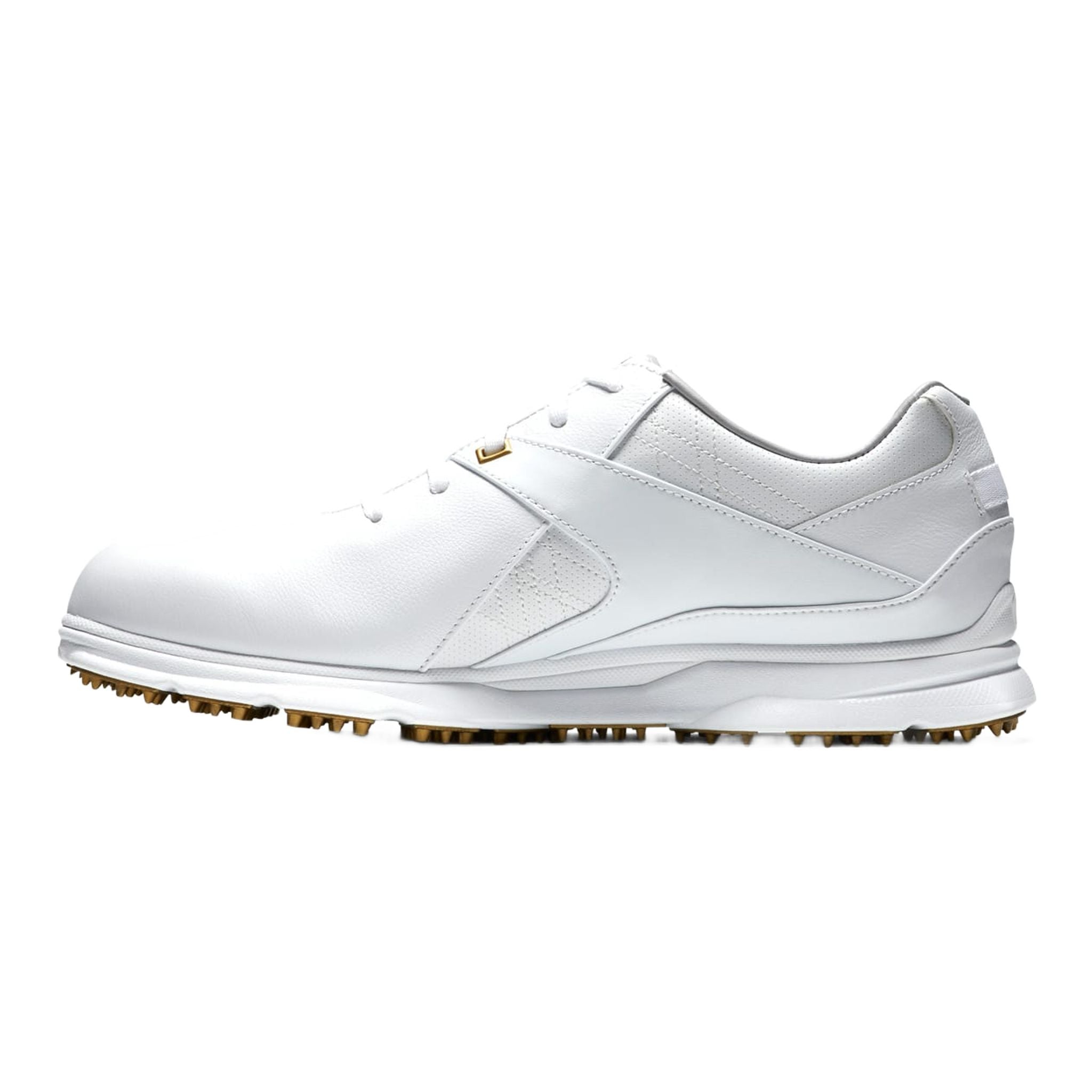 Footjoy Pro SL Limited Edition Oro Uomo Uomo