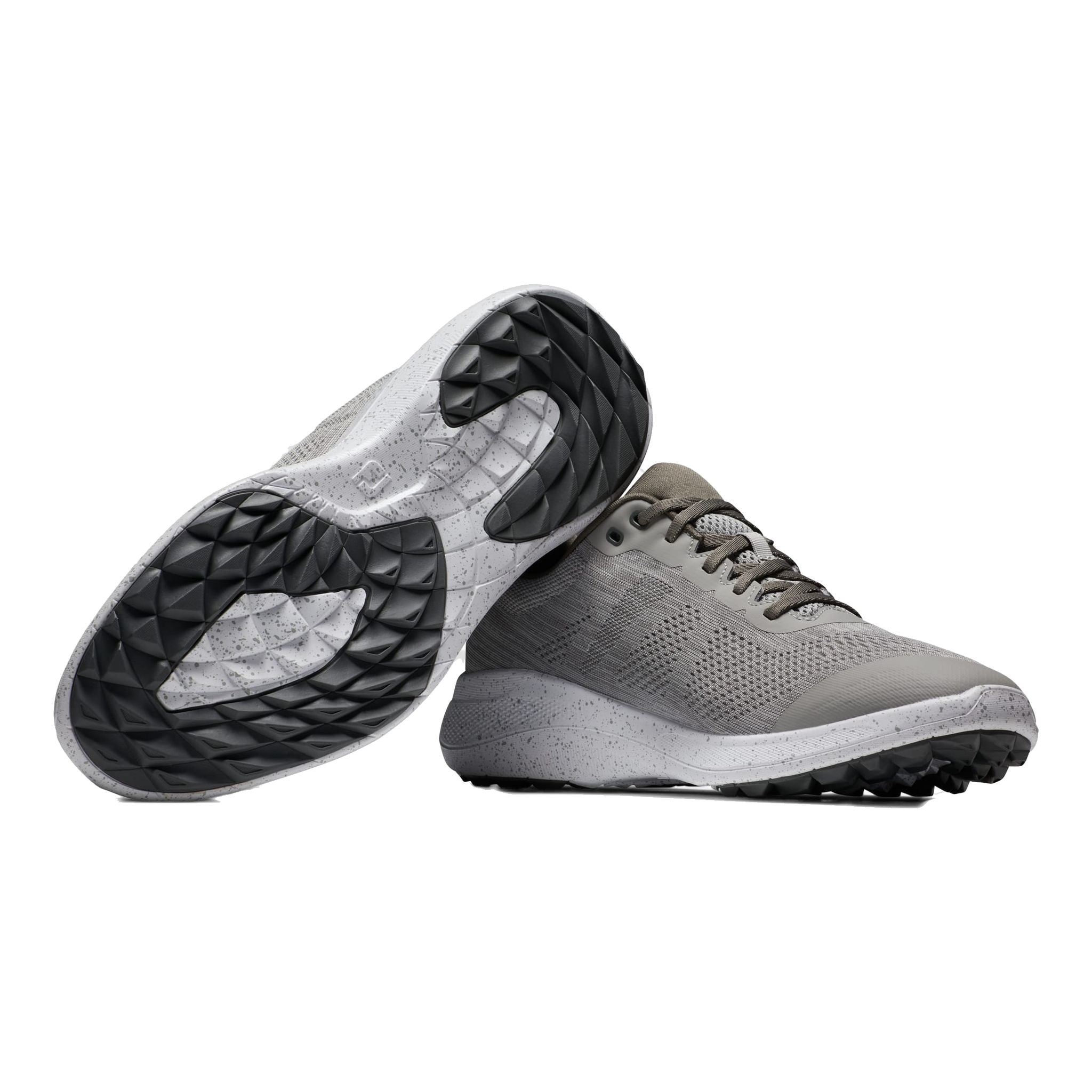 Scarpe da golf Footjoy Flex da uomo