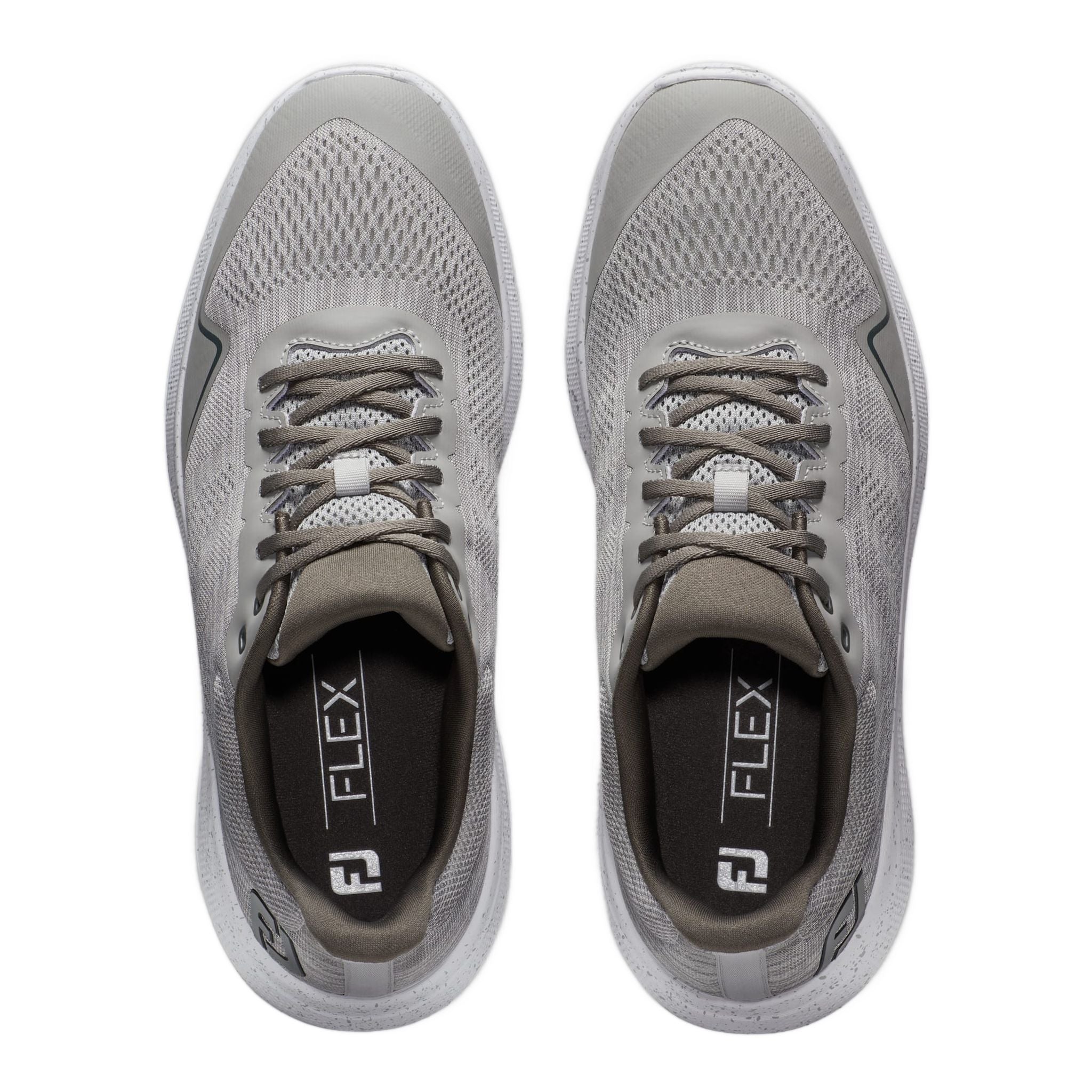 Scarpe da golf Footjoy Flex da uomo