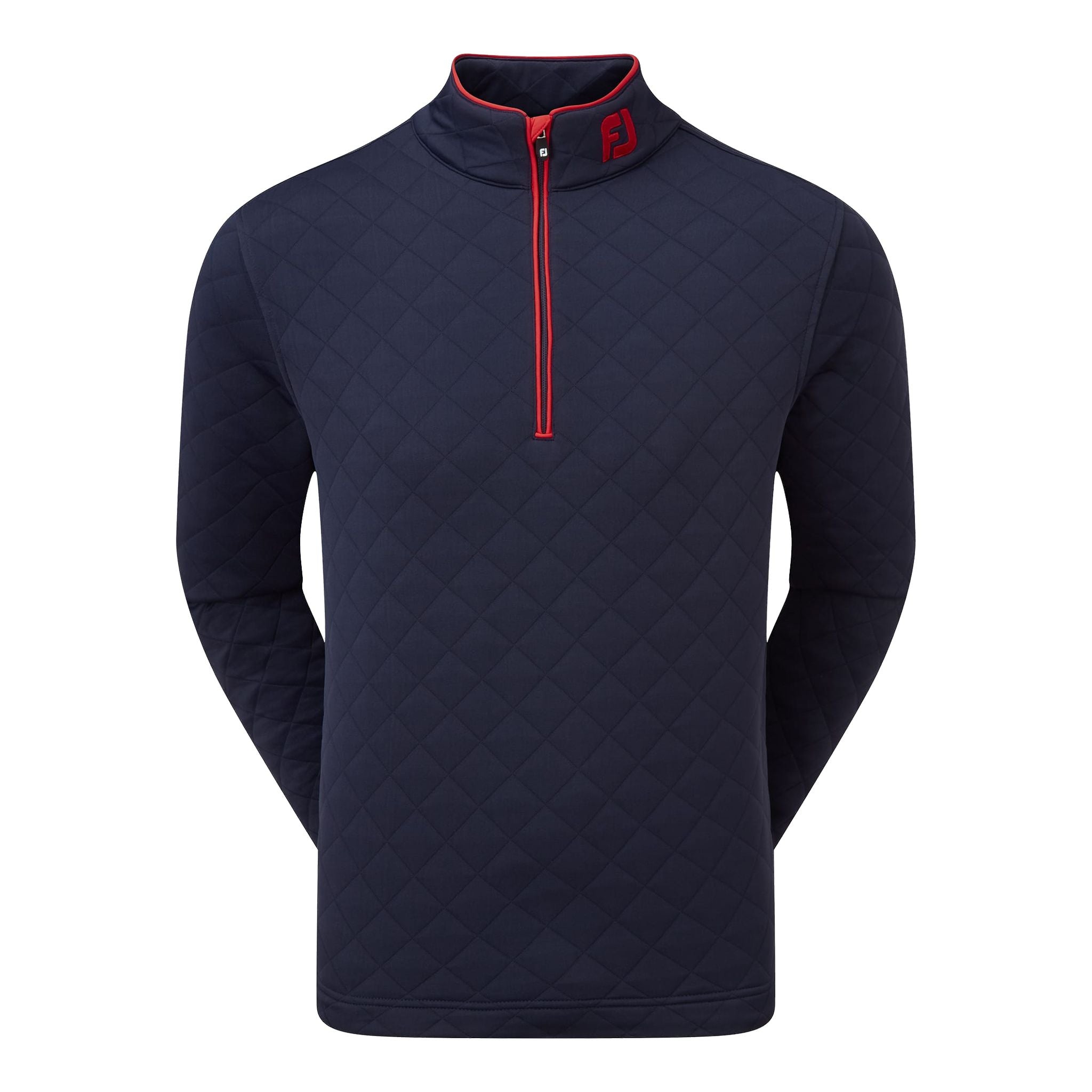 Footjoy Diamond Jaquard Chill-Out Uomo