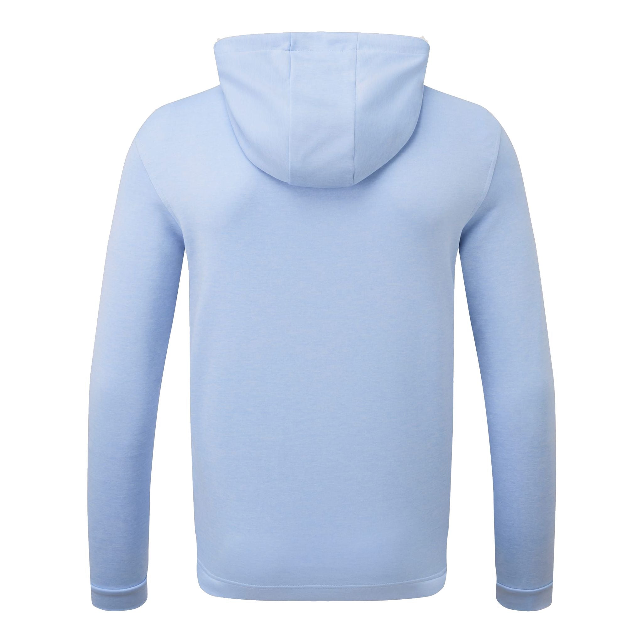 Felpa con cappuccio Footjoy Leight Weight da uomo