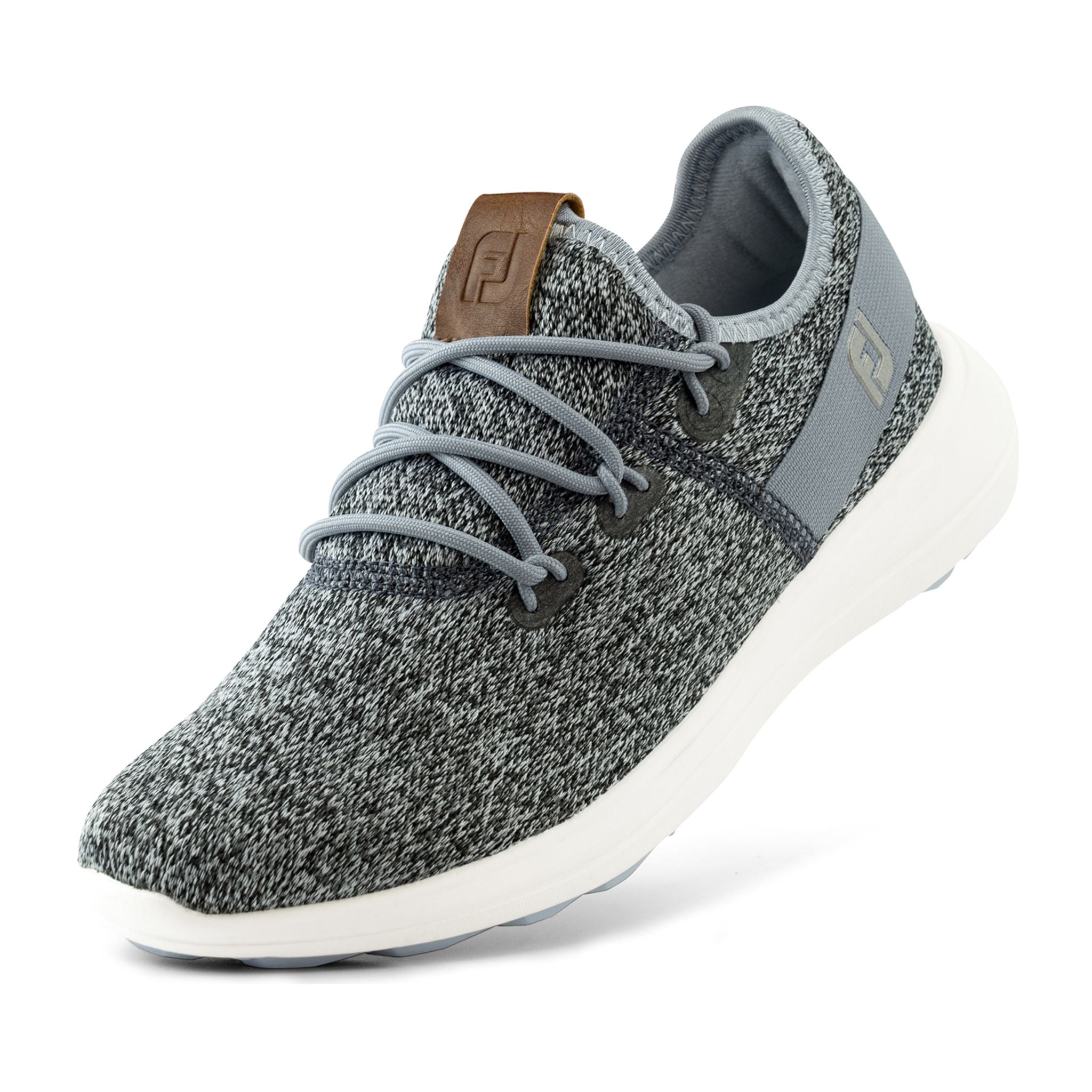 Scarpe da golf Footjoy Flex Coastal