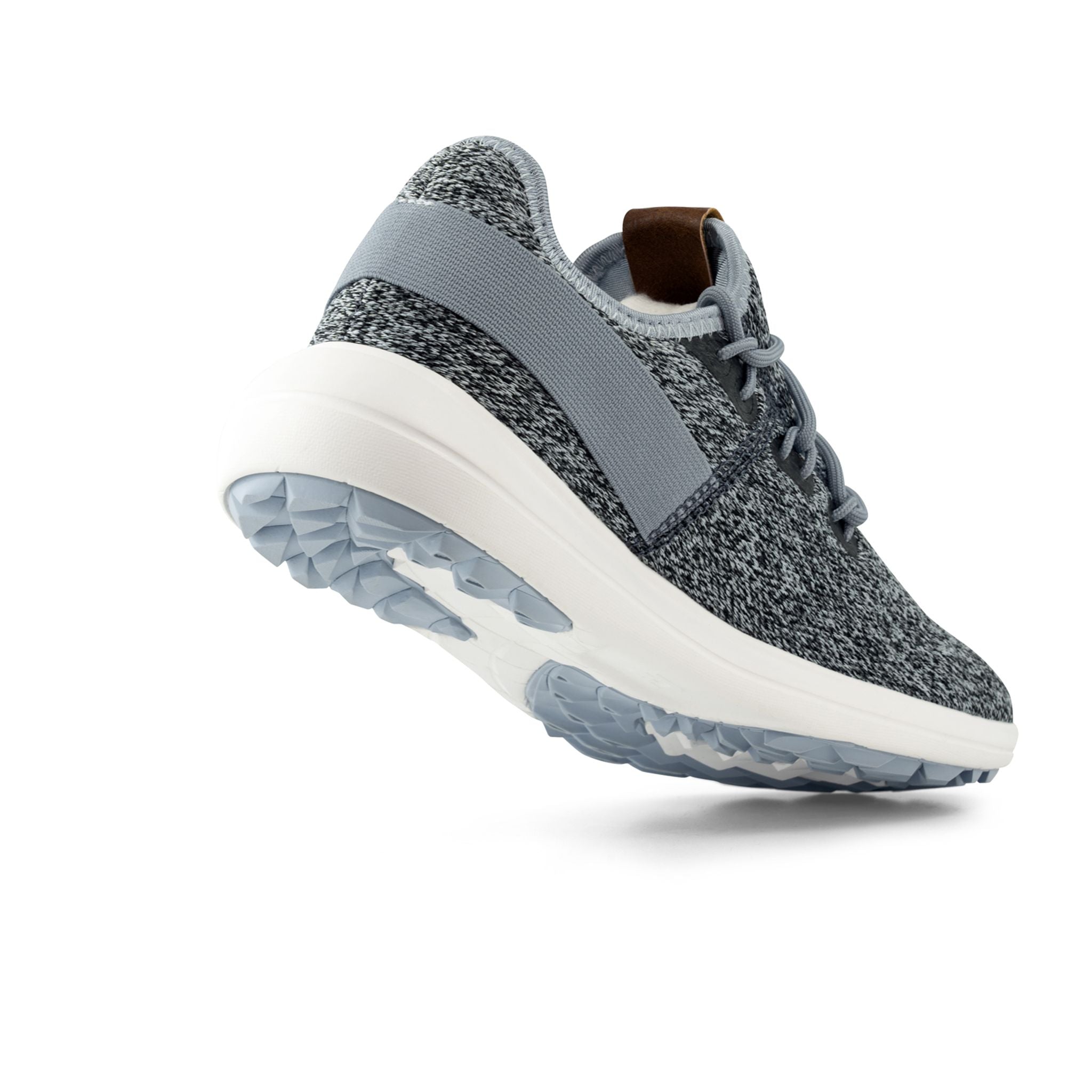 Scarpe da golf Footjoy Flex Coastal