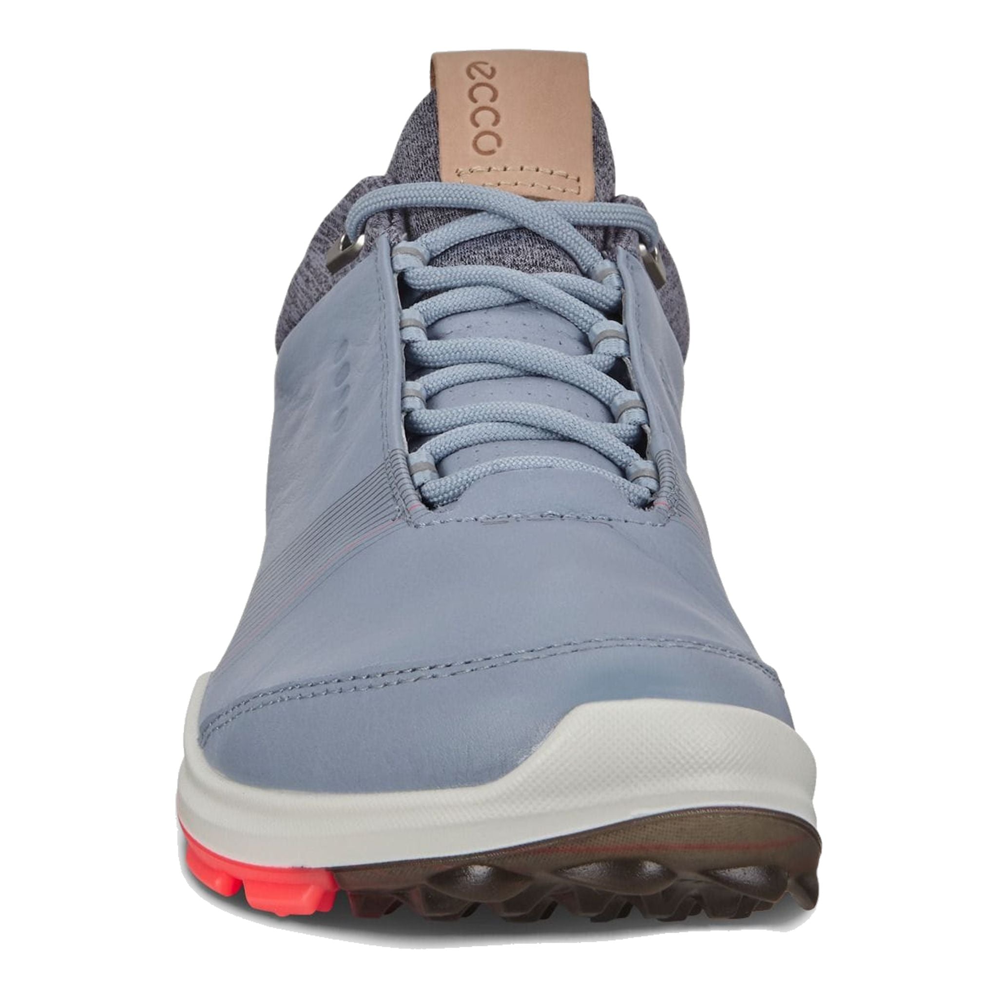 Ecco W Biom Hybrid 3 Dusty Blue/Racer Yak Donna