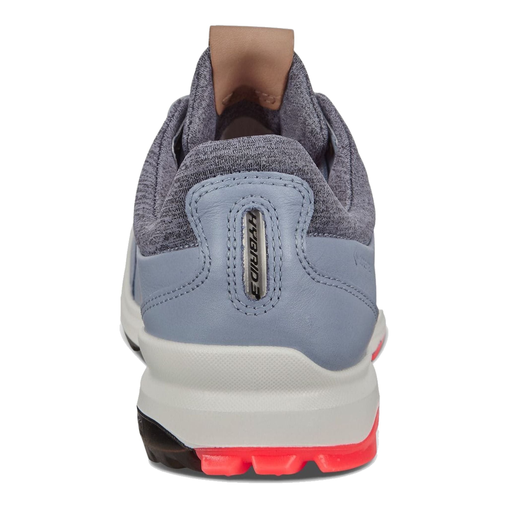 Ecco W Biom Hybrid 3 Dusty Blue/Racer Yak Donna