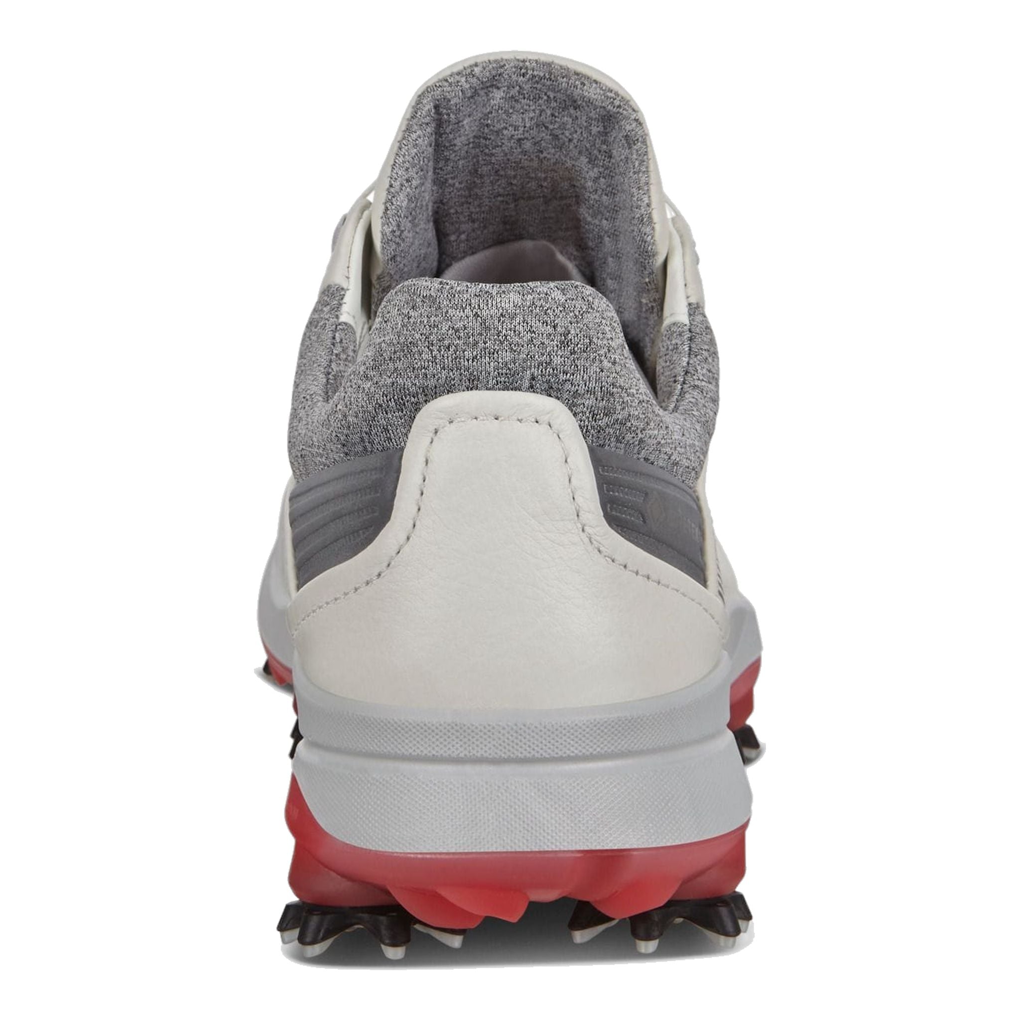 Ecco W Biom G3 Bianco/Racer Yak Donna