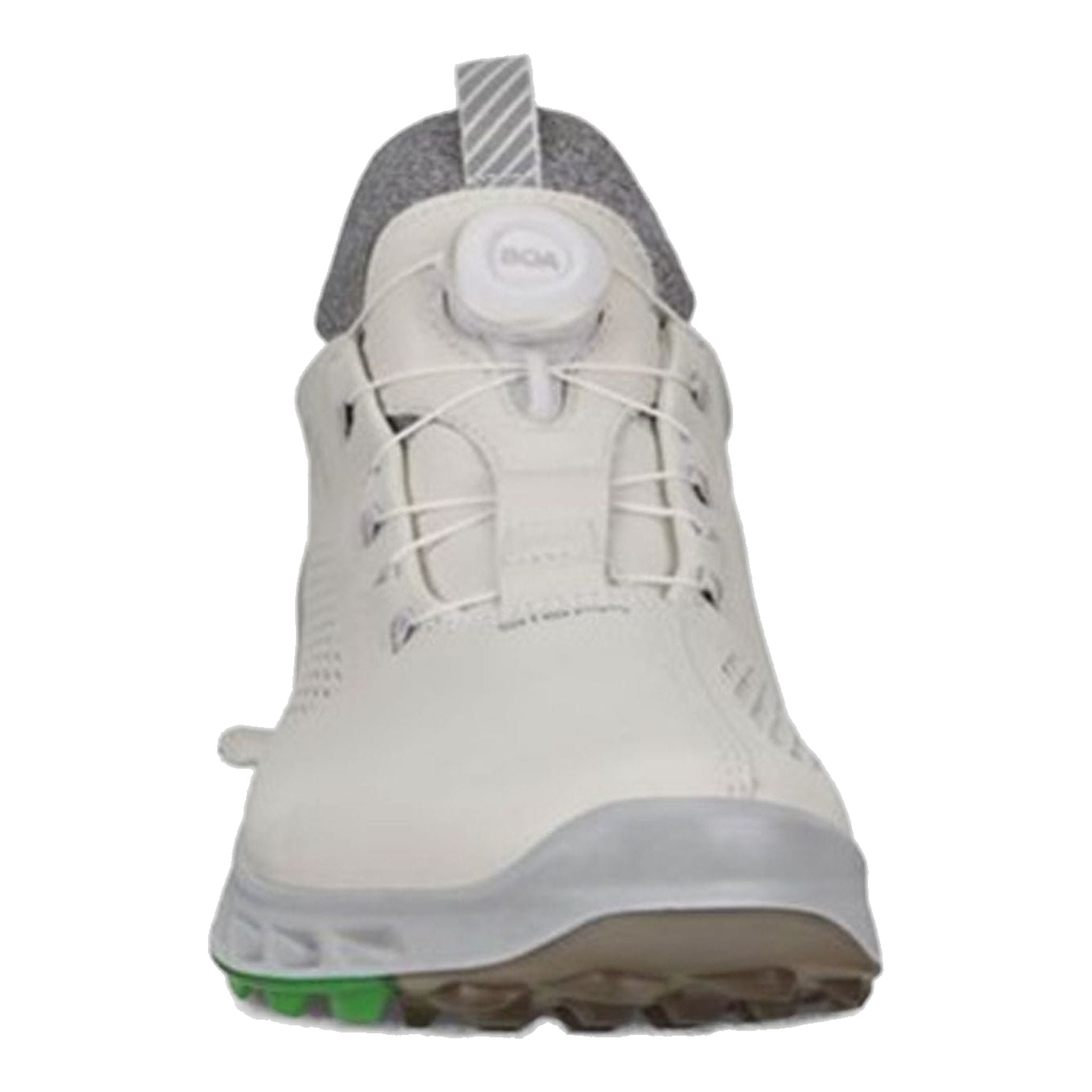 Ecco M Biom Cool Pro BOA Bianco/Racer Yak Uomo