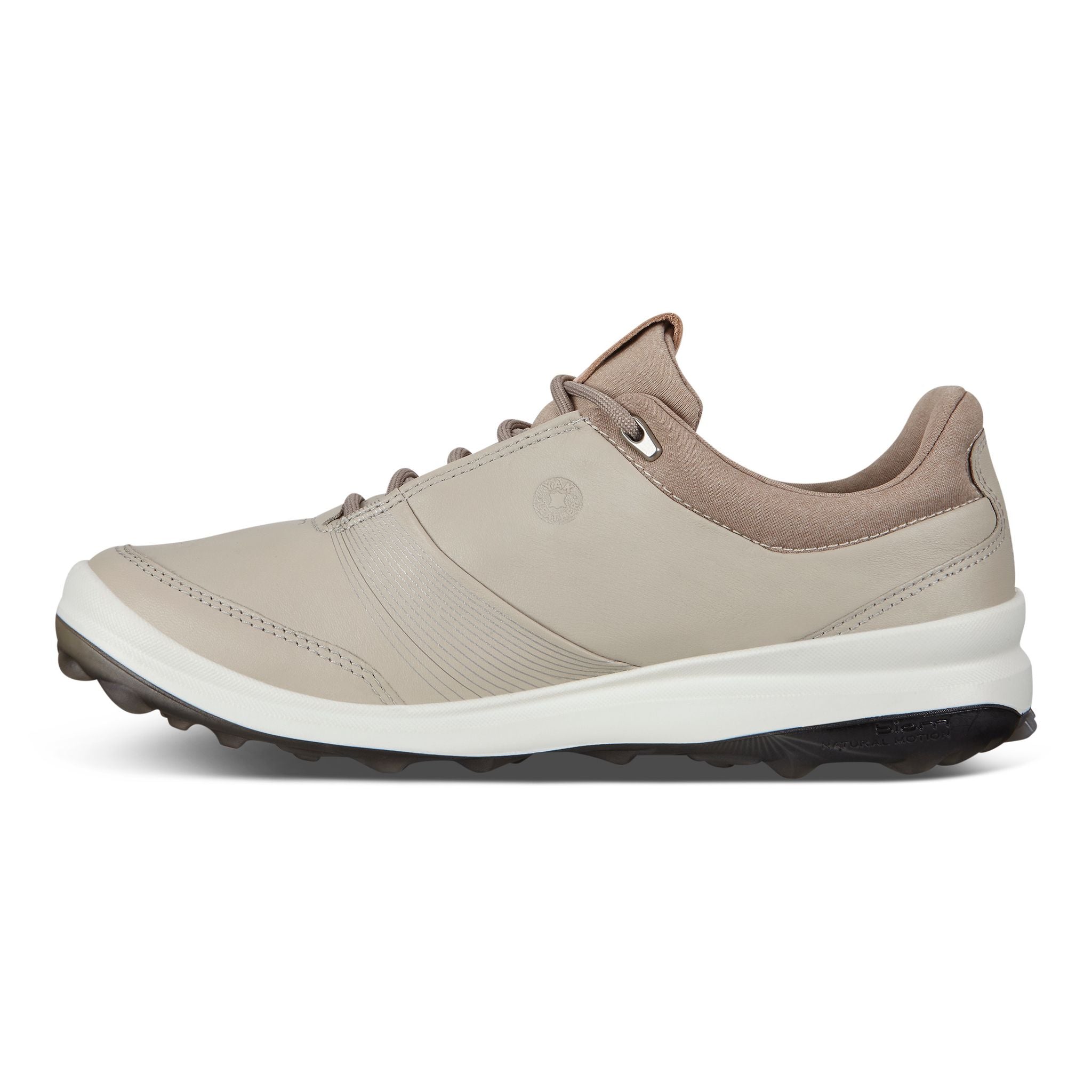 Ecco W Biom Hybrid 3 Gravel/Racer Yak Donna
