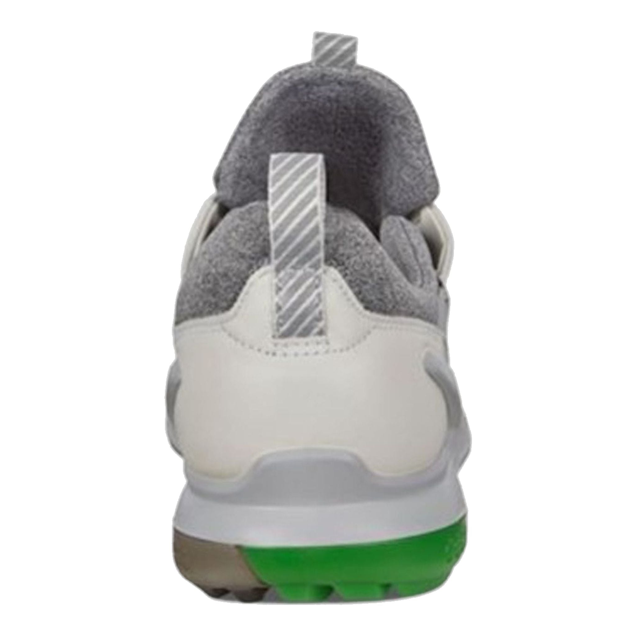 Ecco M Biom Cool Pro BOA Bianco/Racer Yak Uomo