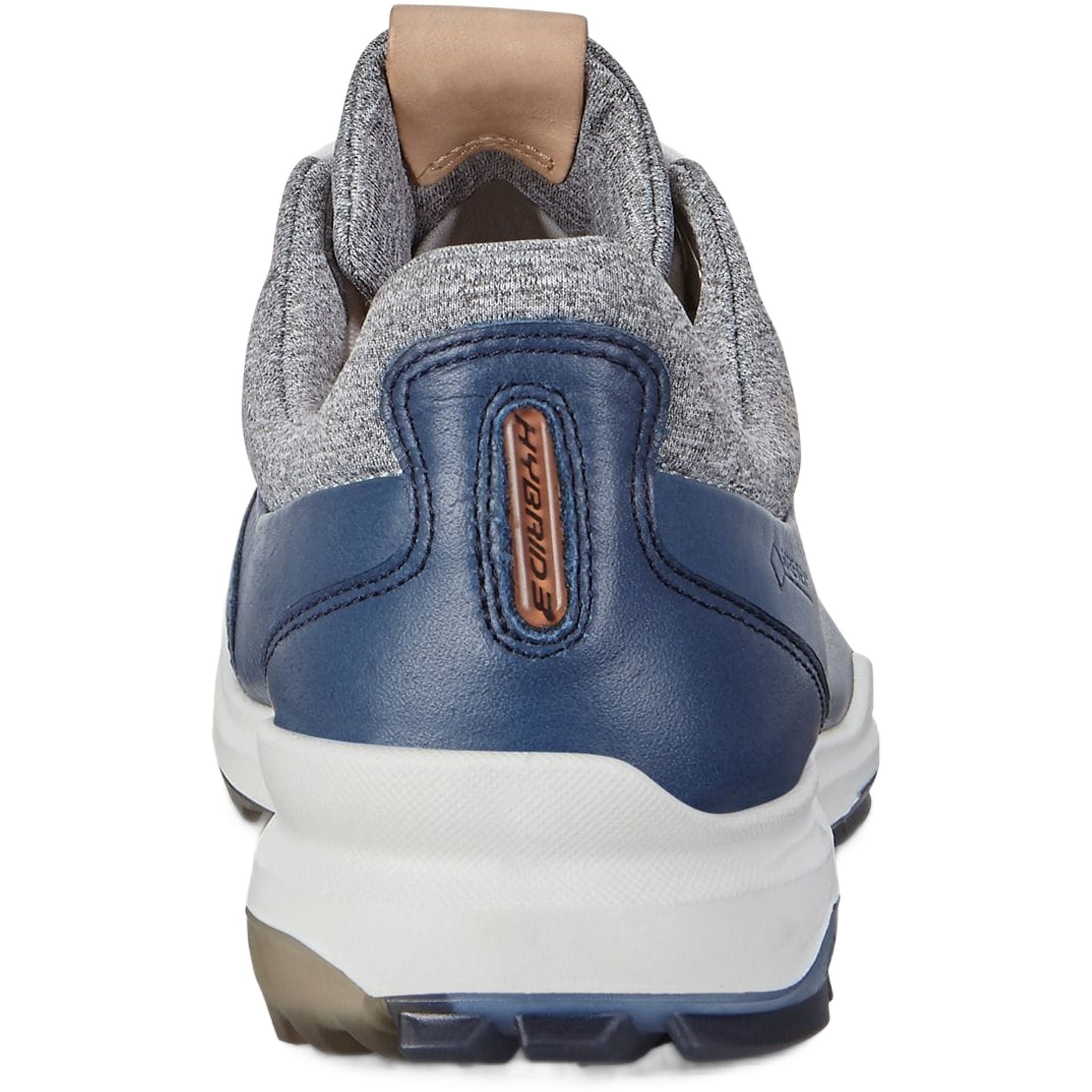 Ecco W Biom Hybrid 3 Denim Blue/Racer Yak Donna