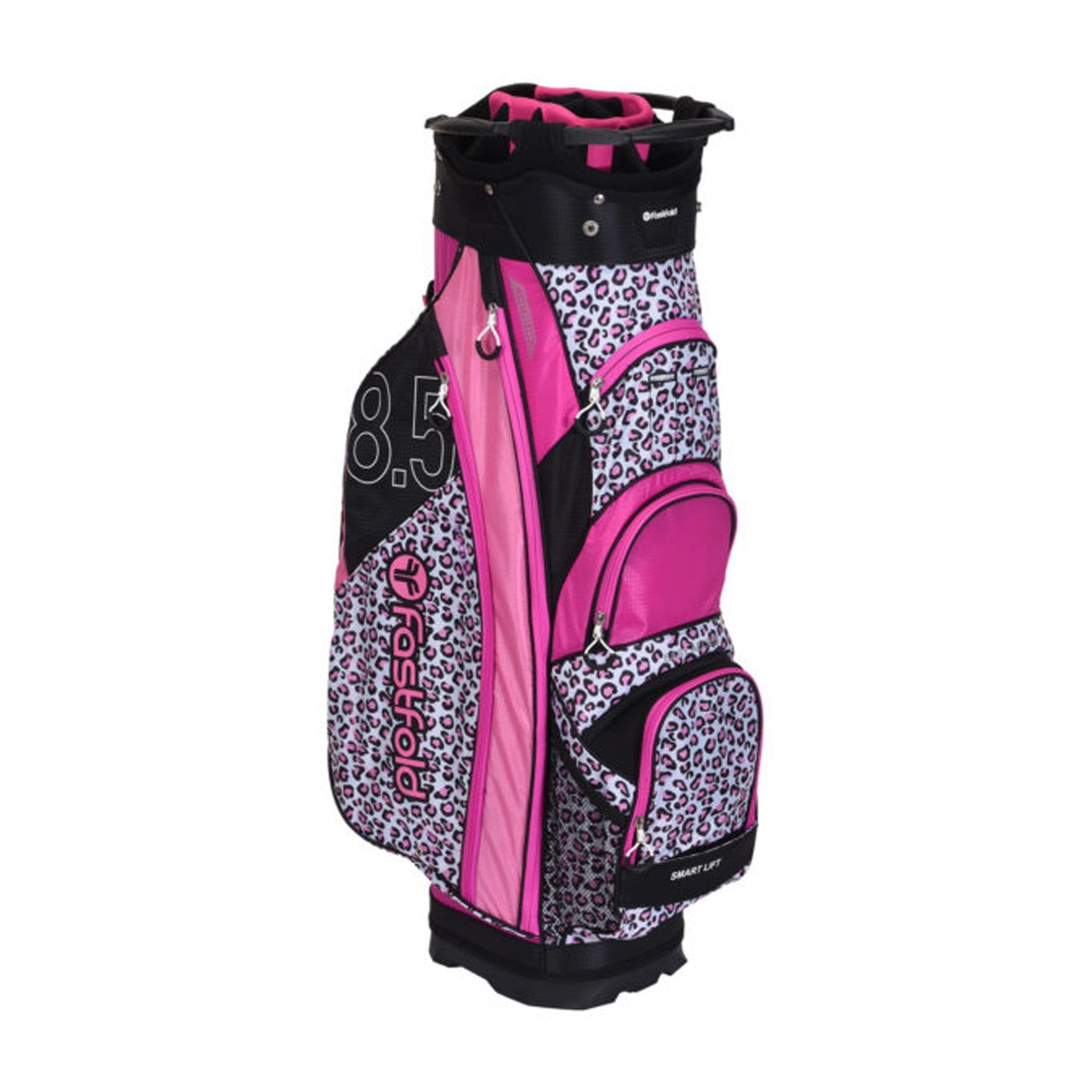 Borsa da carrello FastFold Ladies