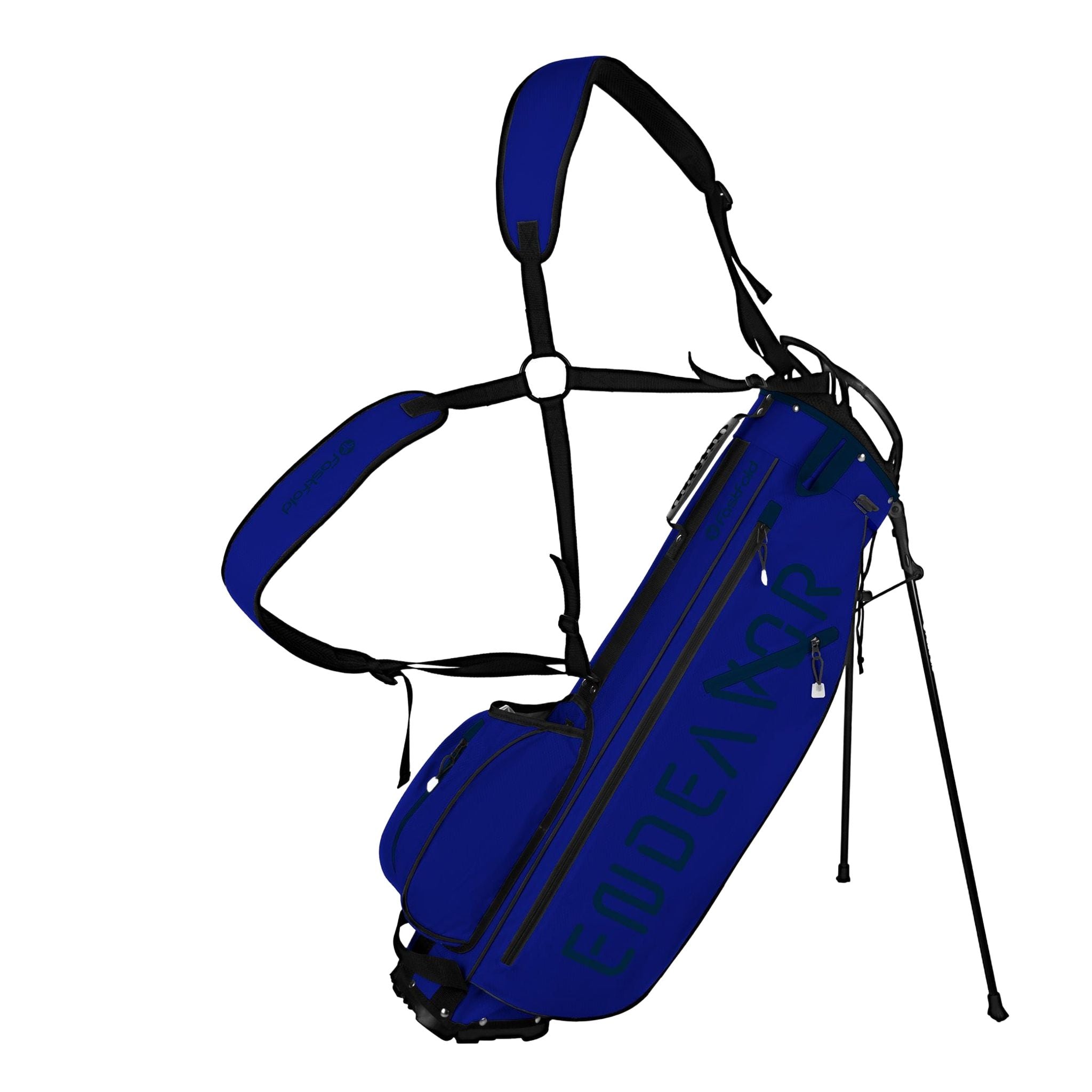 Borsa da viaggio FastFold Endeavor