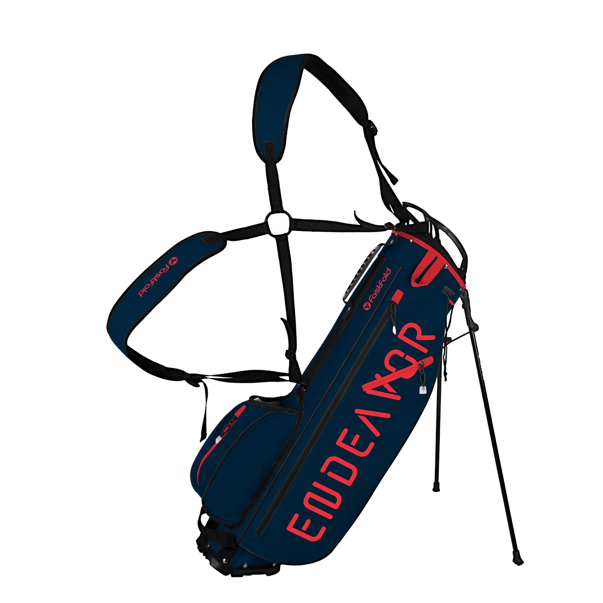 Borsa da viaggio FastFold Endeavor