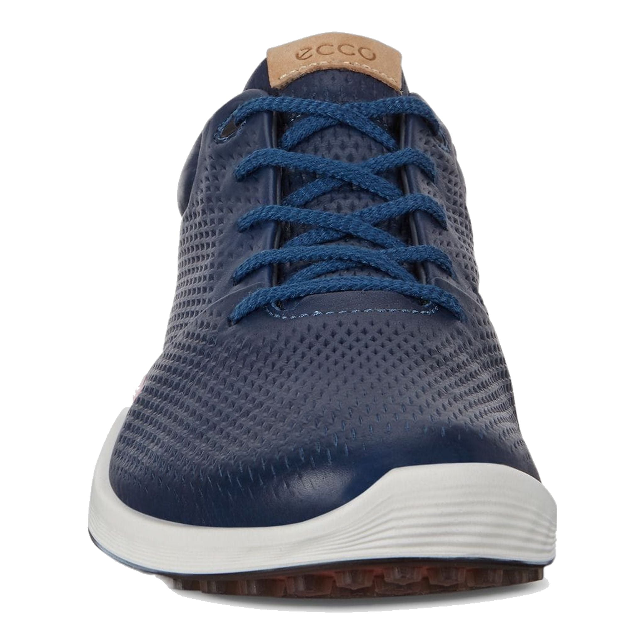 Ecco M S-Lite Poseidon/Racer Yak Uomo