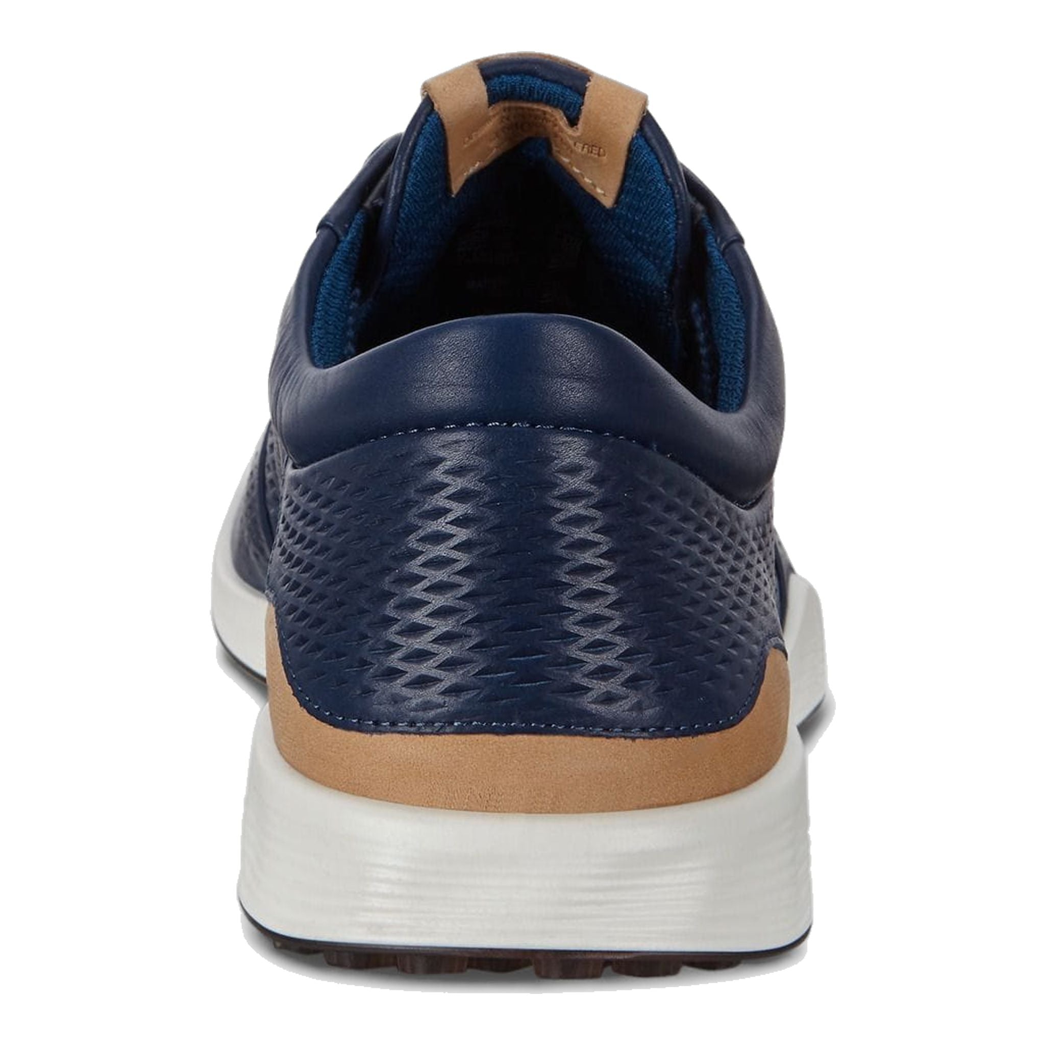 Ecco M S-Lite Poseidon/Racer Yak Herren