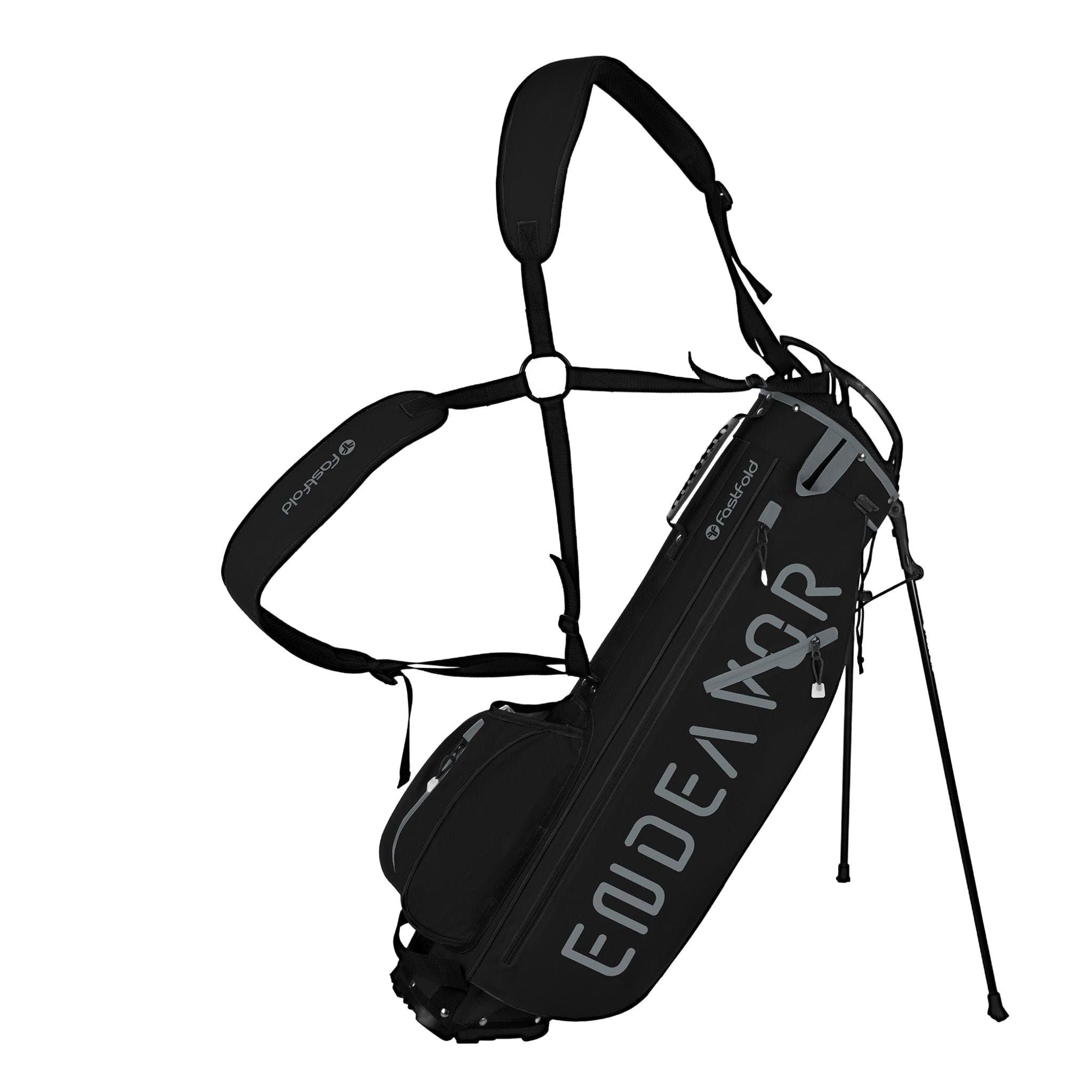 Borsa da viaggio FastFold Endeavor