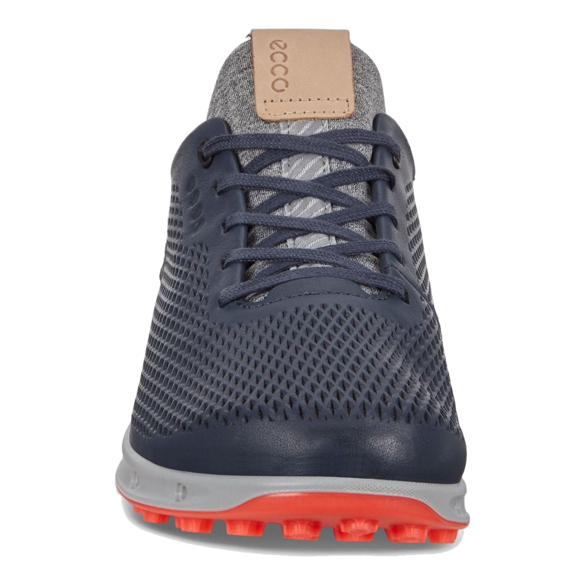 Ecco Cool Pro Ombre/Racer Yak Donna Donna