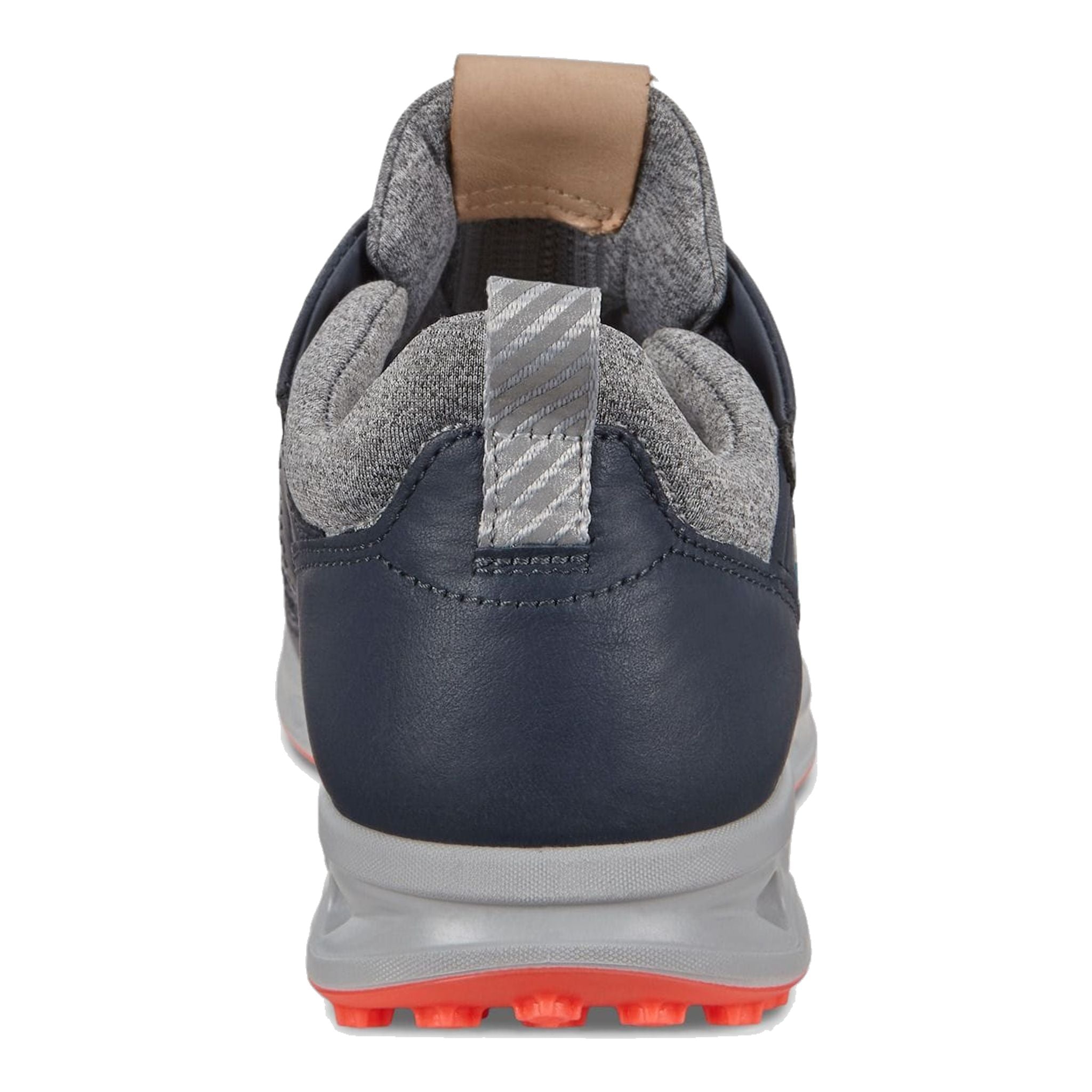 Ecco Cool Pro Ombre/Racer Yak Donna Donna